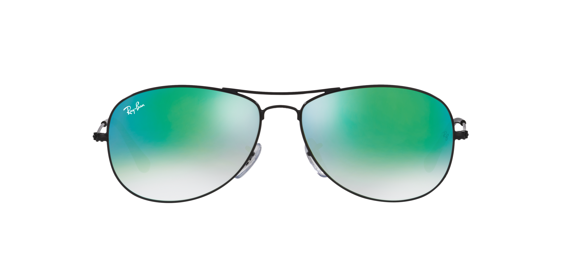 0RB3362_green-002_4J_2.png