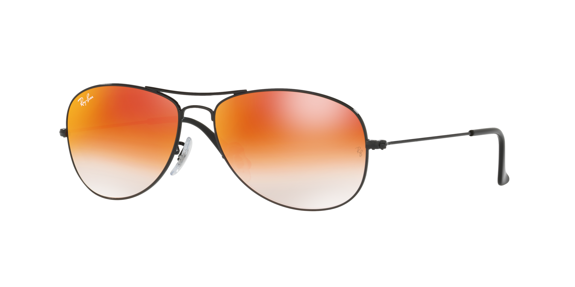 0RB3362_orange-002_4W