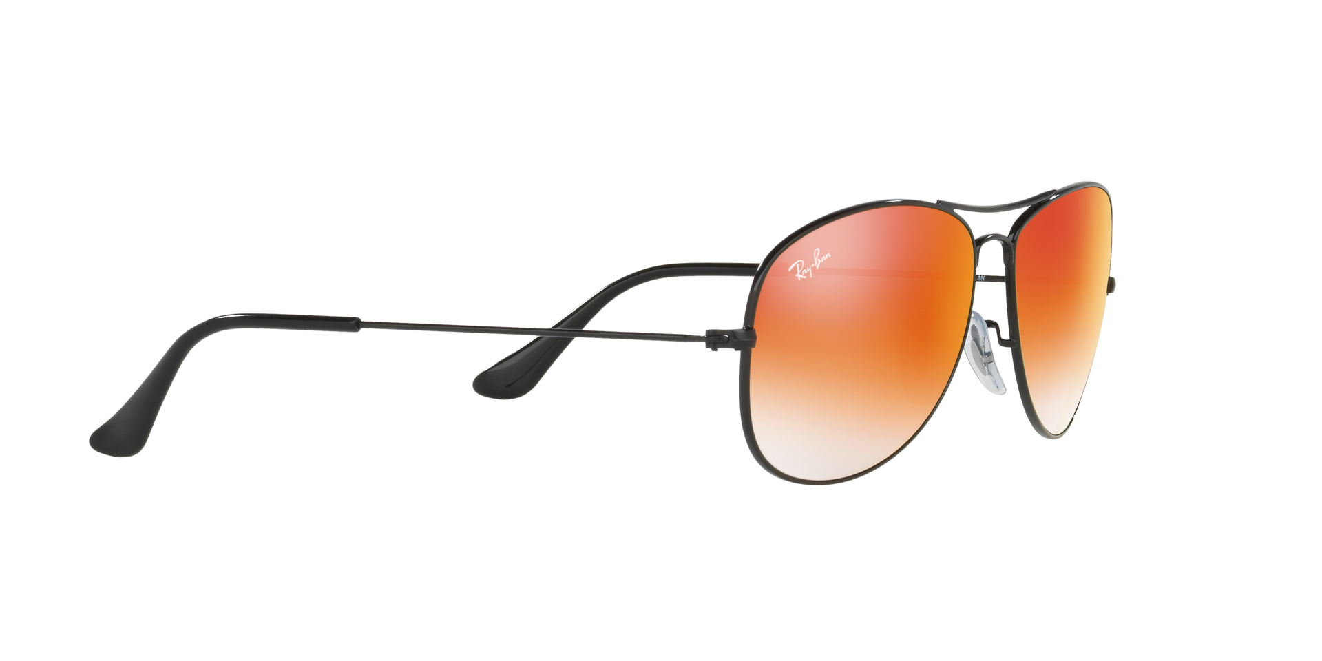 0RB3362_orange-002_4W_11.png