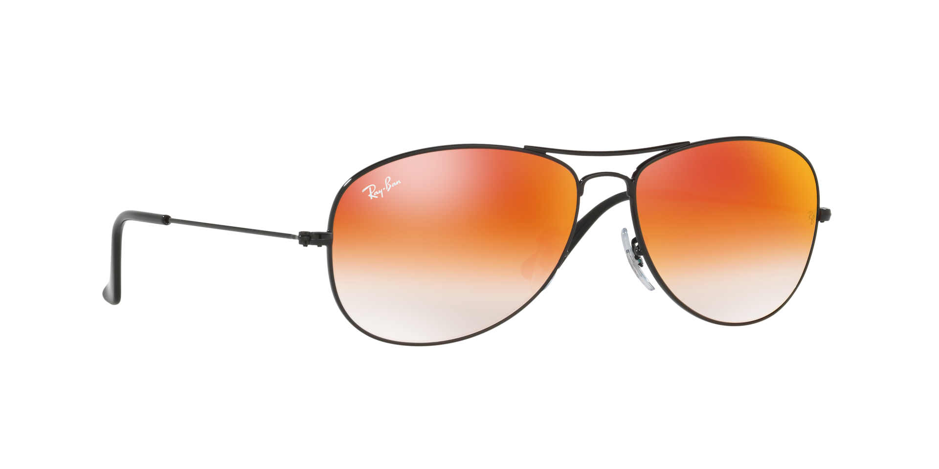 0RB3362_orange-002_4W_12.png