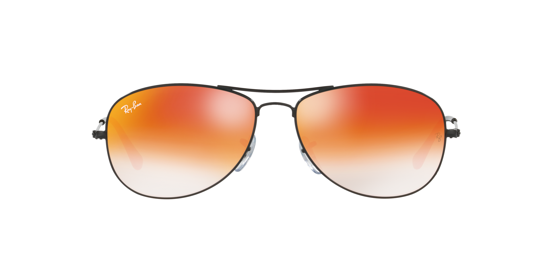 0RB3362_orange-002_4W_2.png