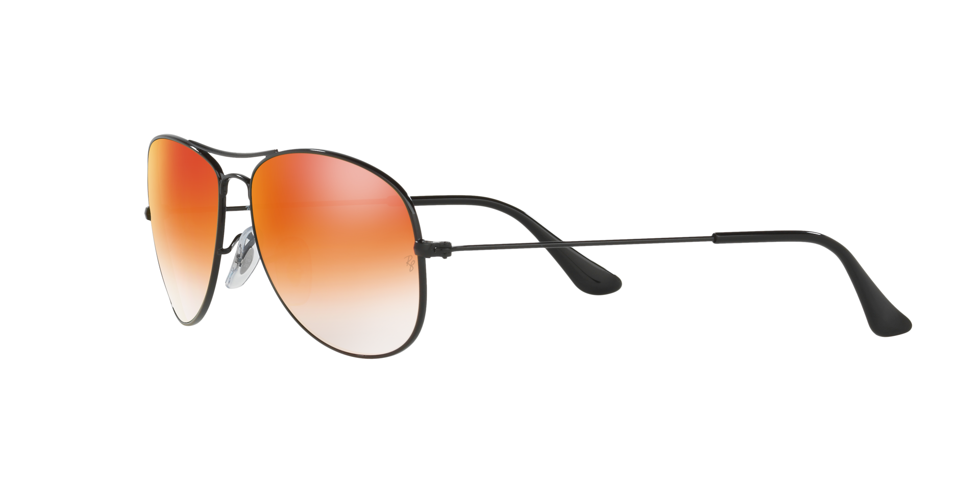 0RB3362_orange-002_4W_3.png