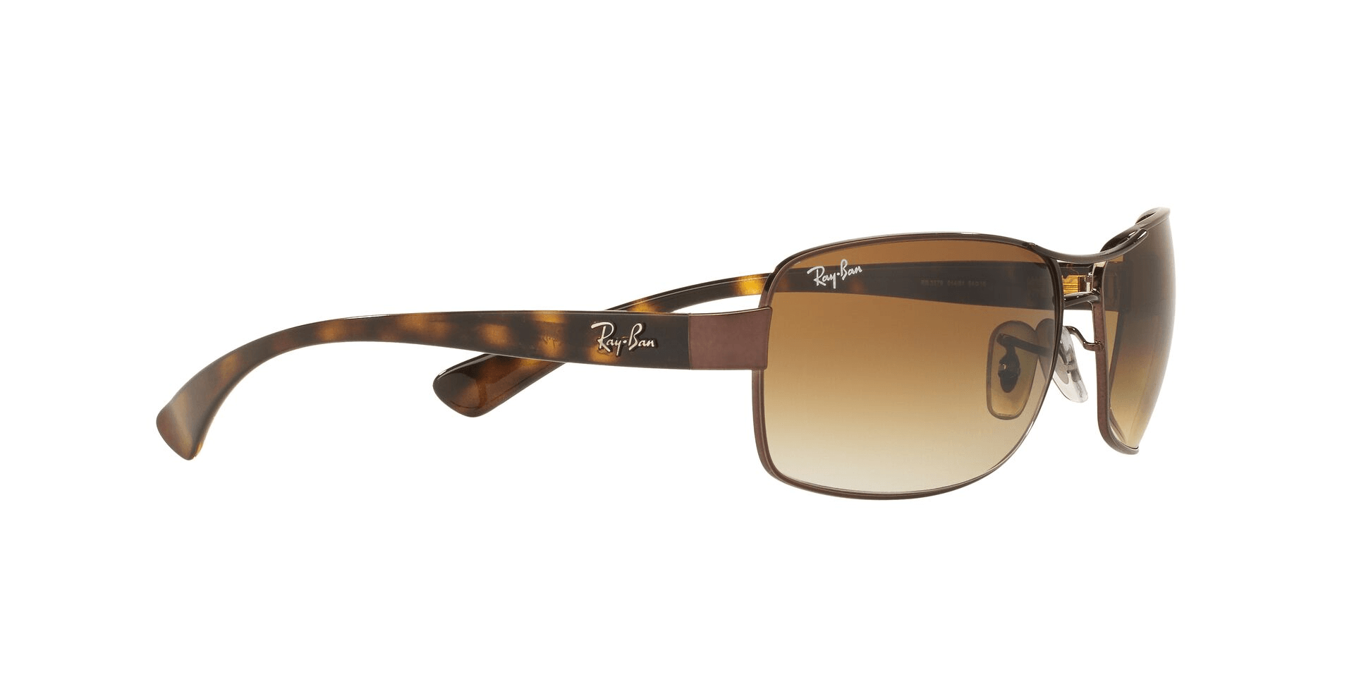 0RB3379I_brown-2503_10.png