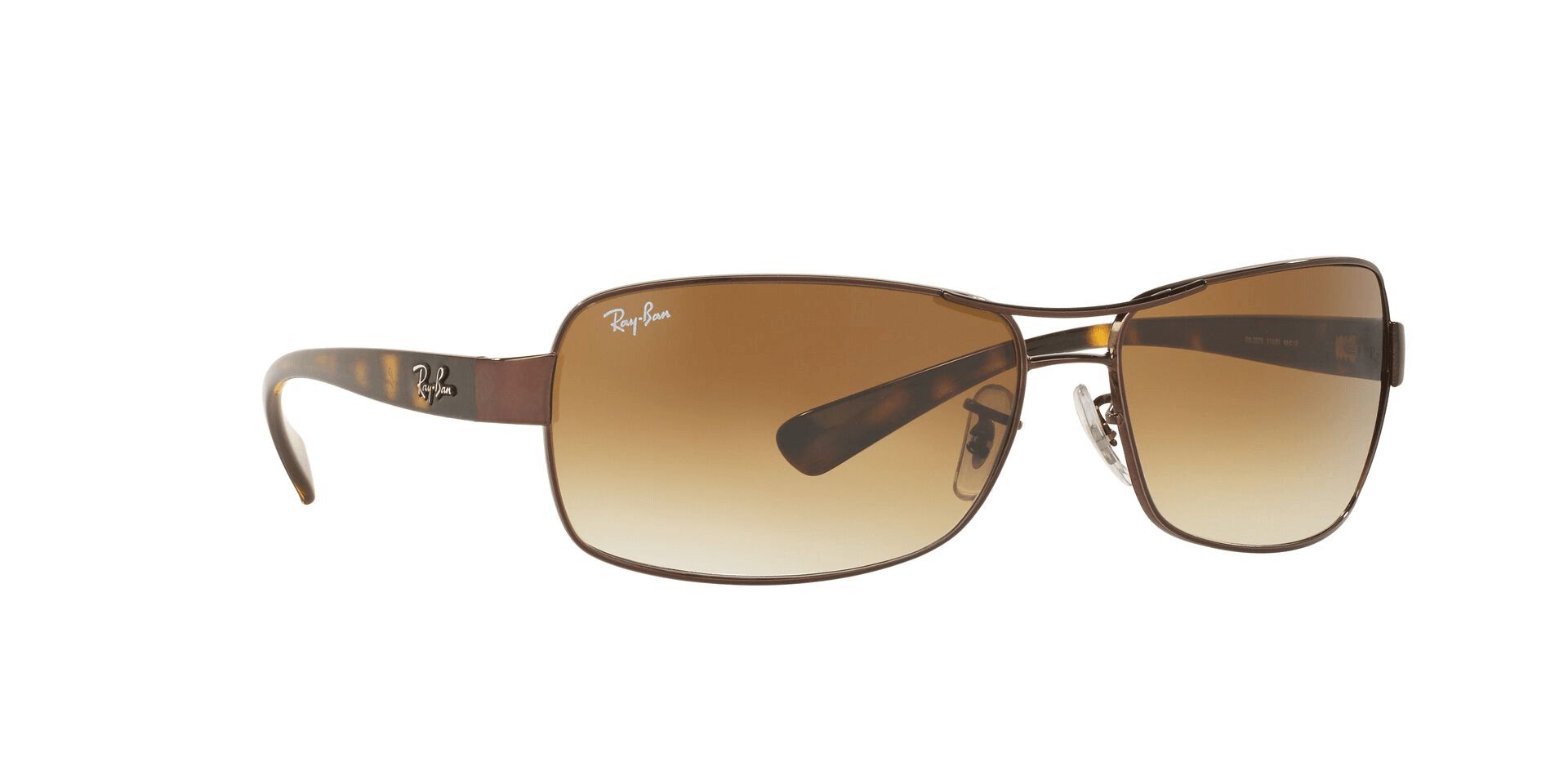 0RB3379I_brown-2503_11.png