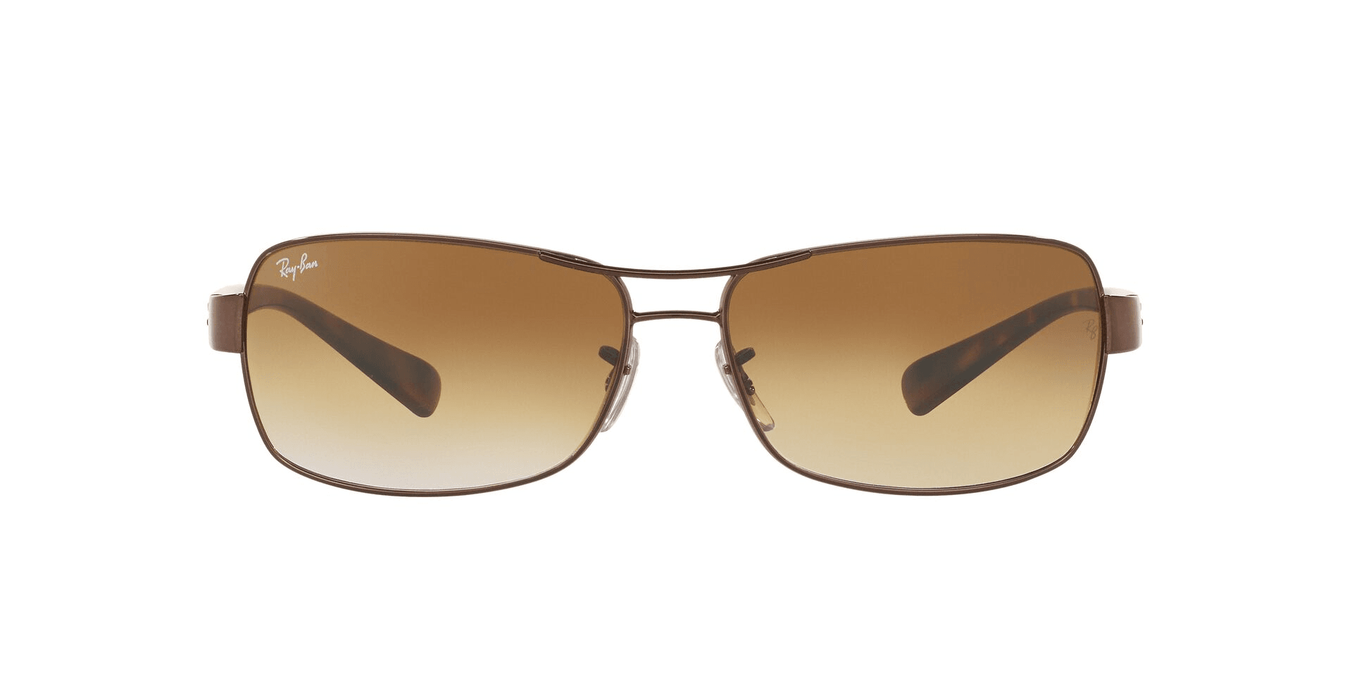 0RB3379I_brown-2503_12.png