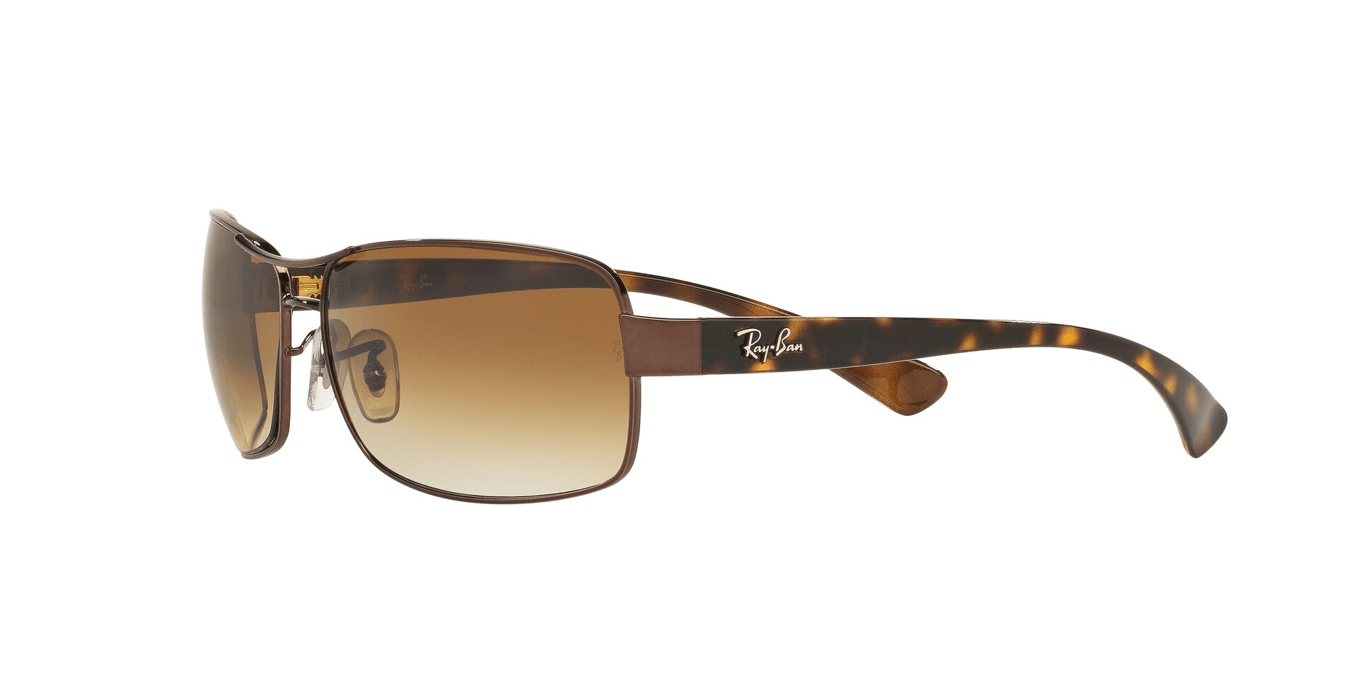 0RB3379I_brown-2503_2.png