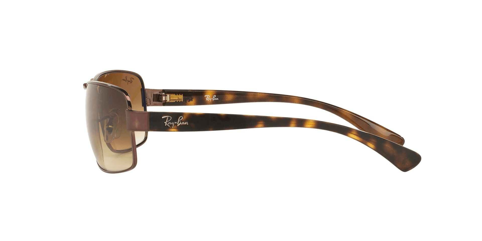 0RB3379I_brown-2503_3.png