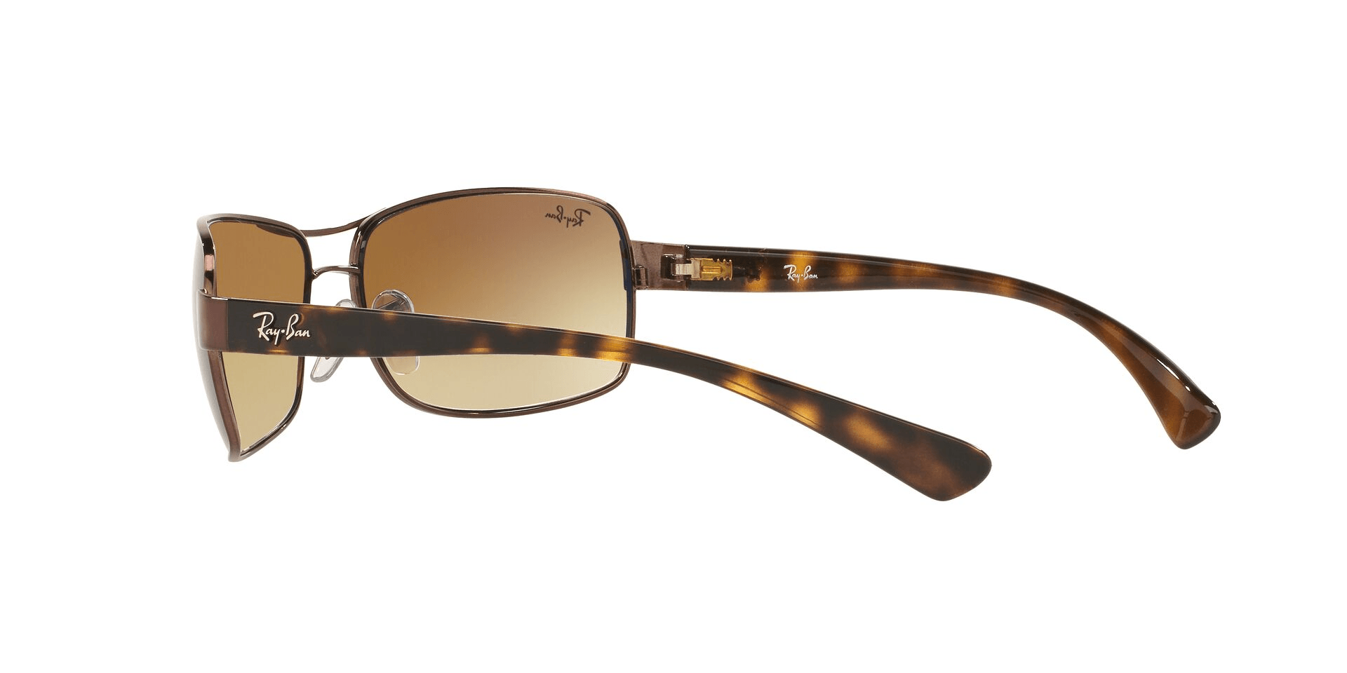 0RB3379I_brown-2503_4.png