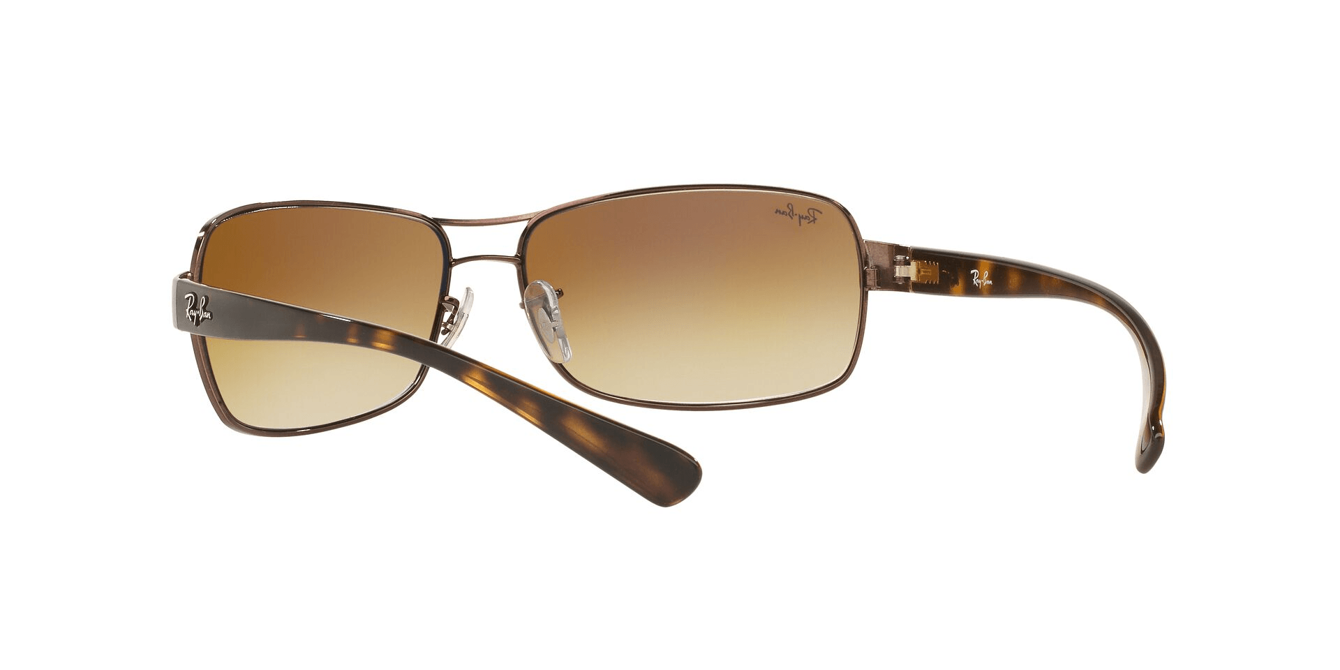 0RB3379I_brown-2503_5.png