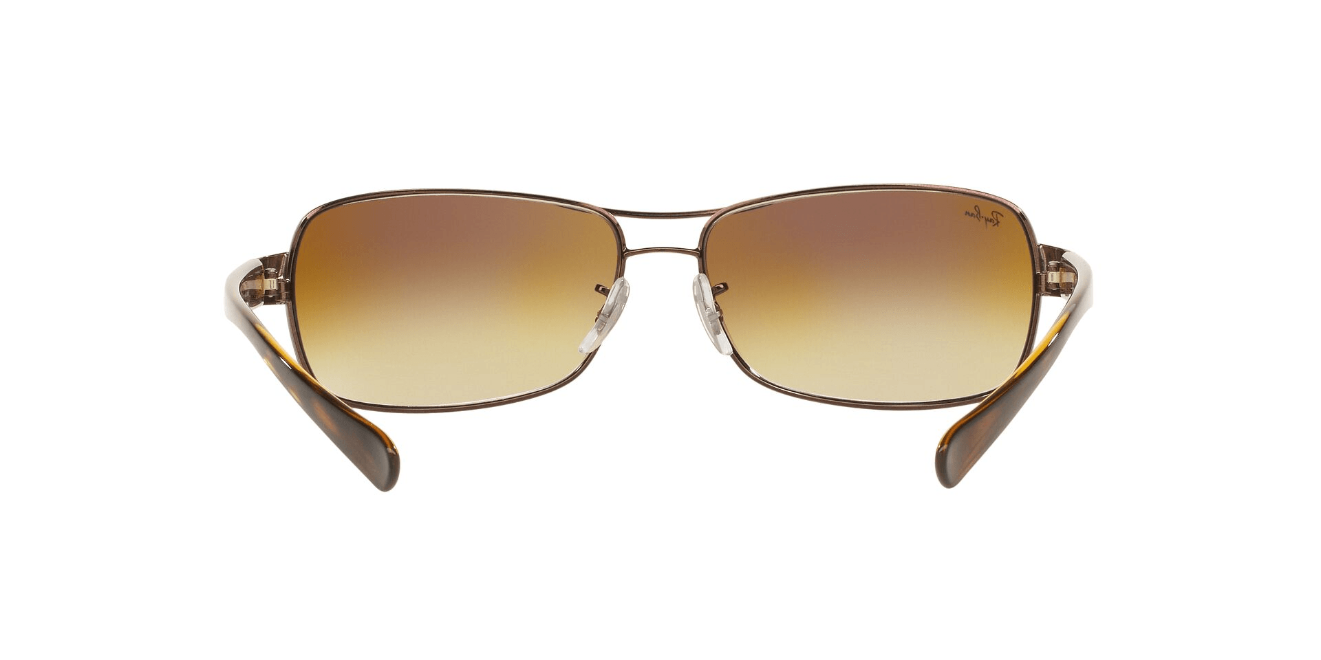 0RB3379I_brown-2503_6.png