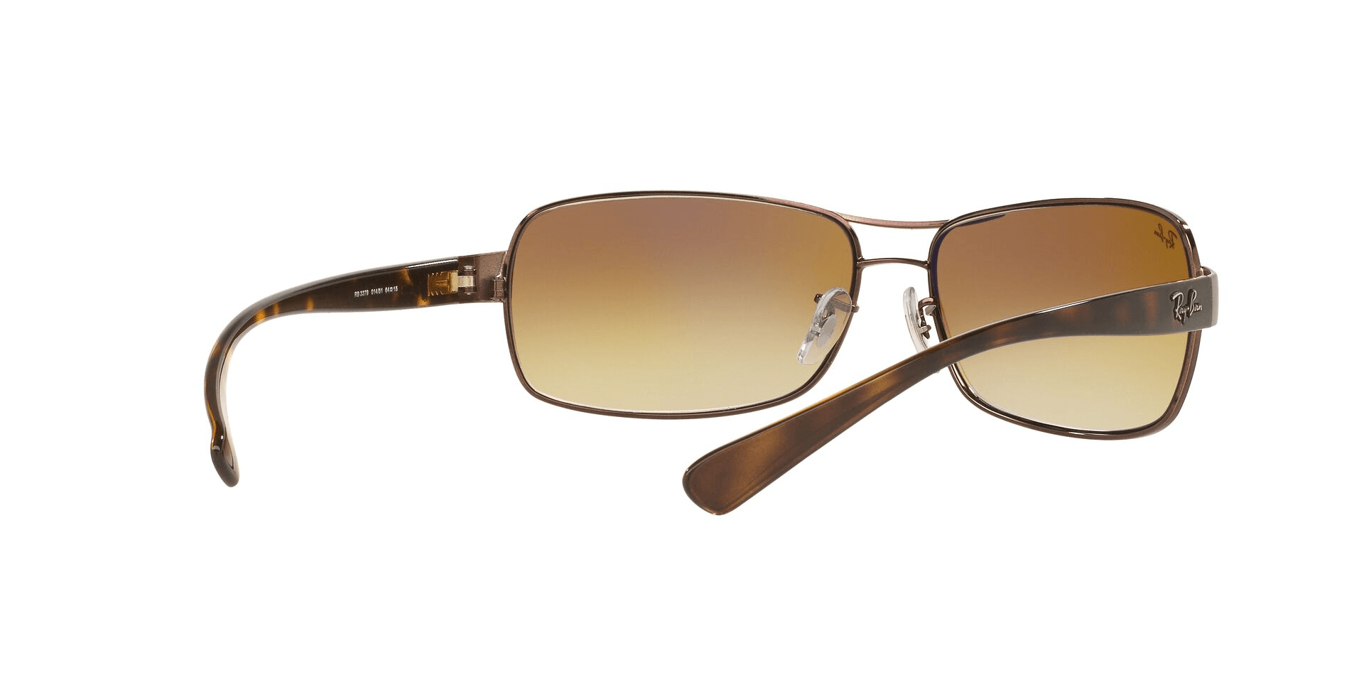 0RB3379I_brown-2503_7.png