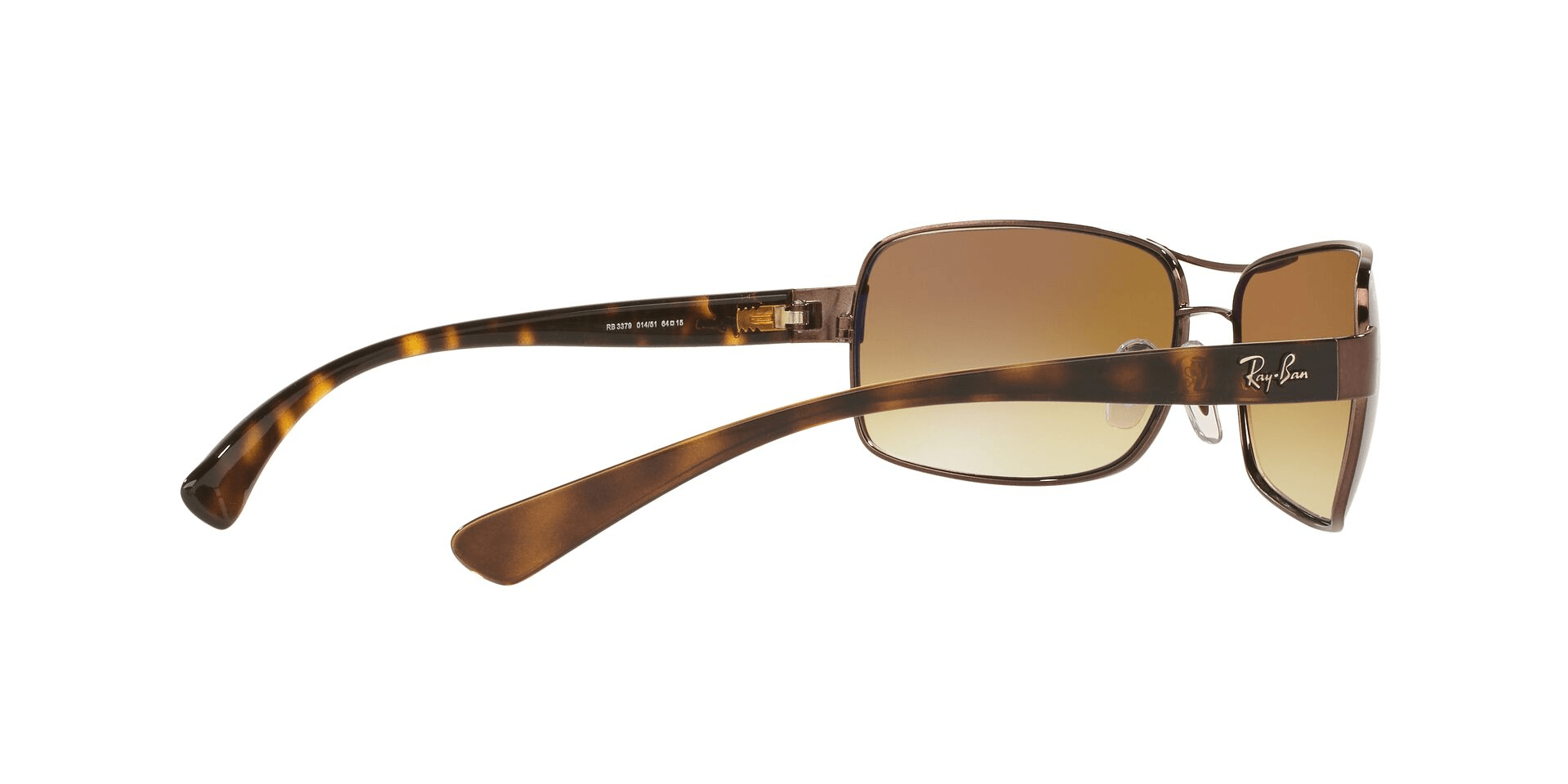 0RB3379I_brown-2503_8.png