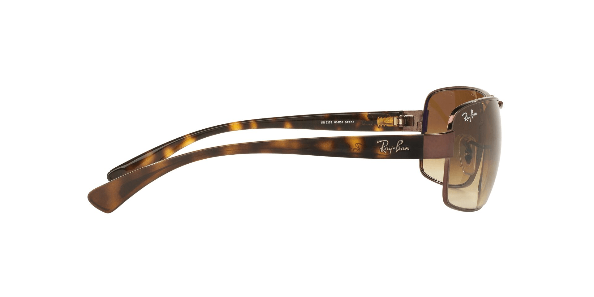 0RB3379I_brown-2503_9.png
