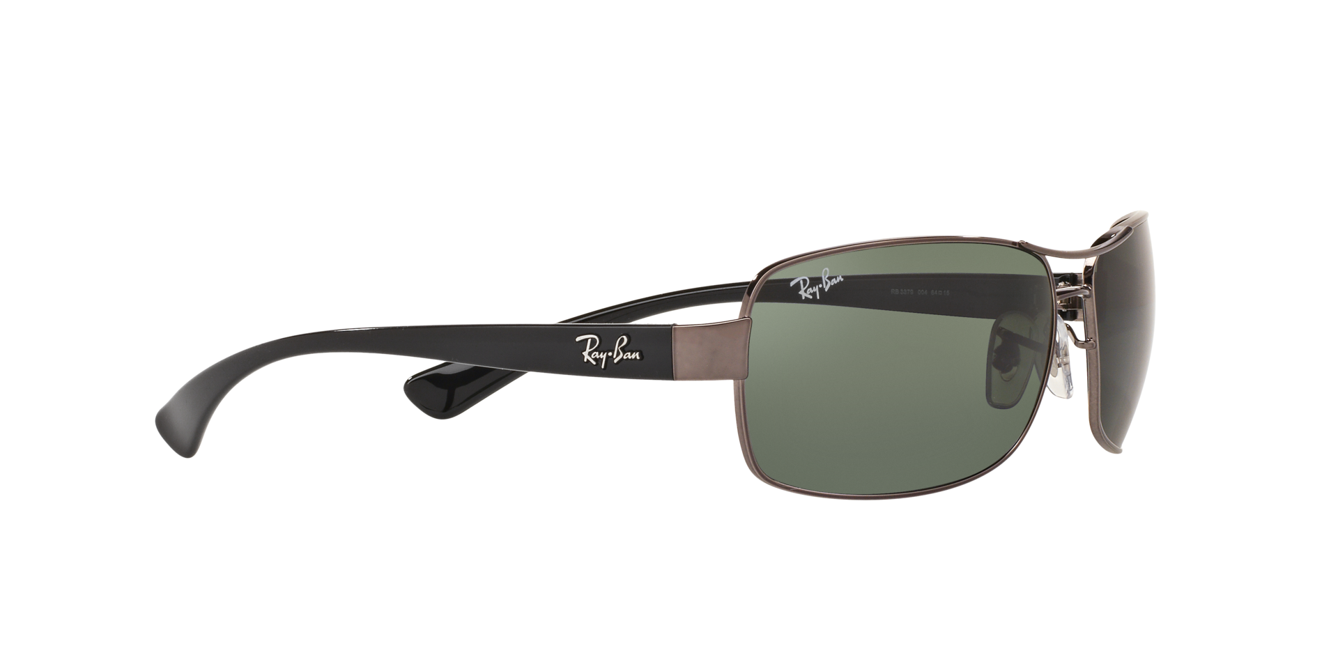 0RB3379I_green-2509_11.png
