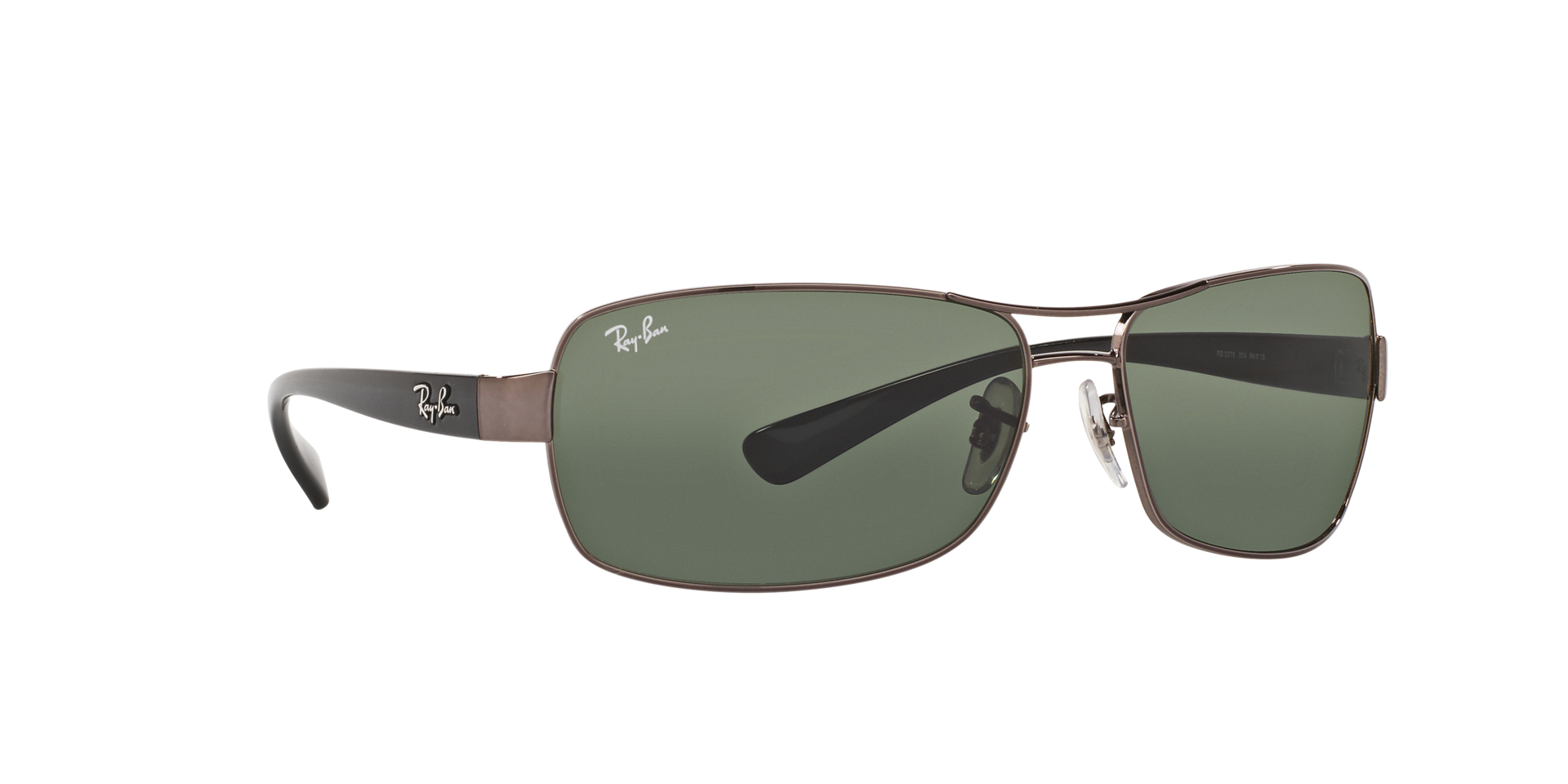 0RB3379I_green-2509_12.png