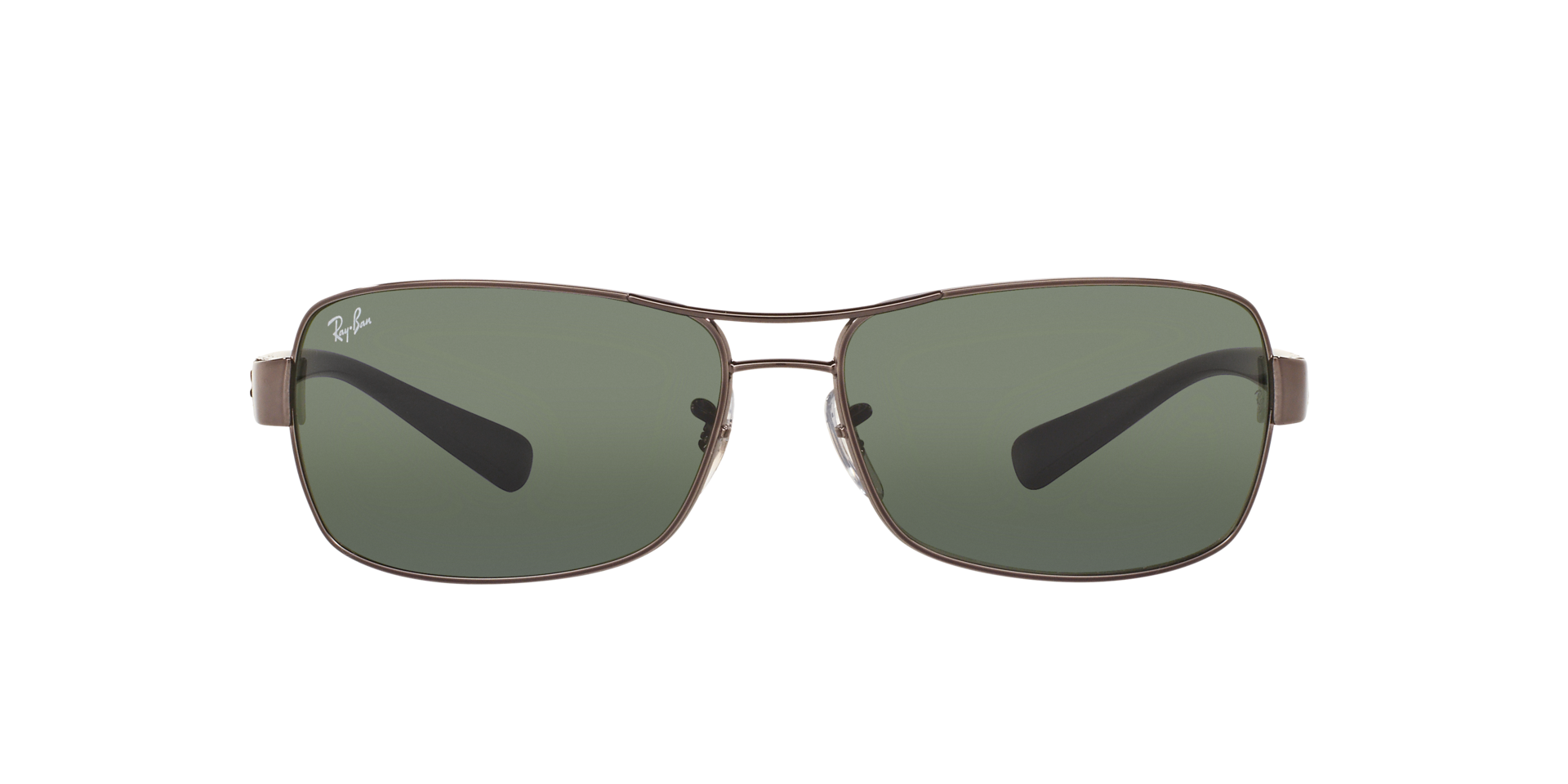0RB3379I_green-2509_2.png