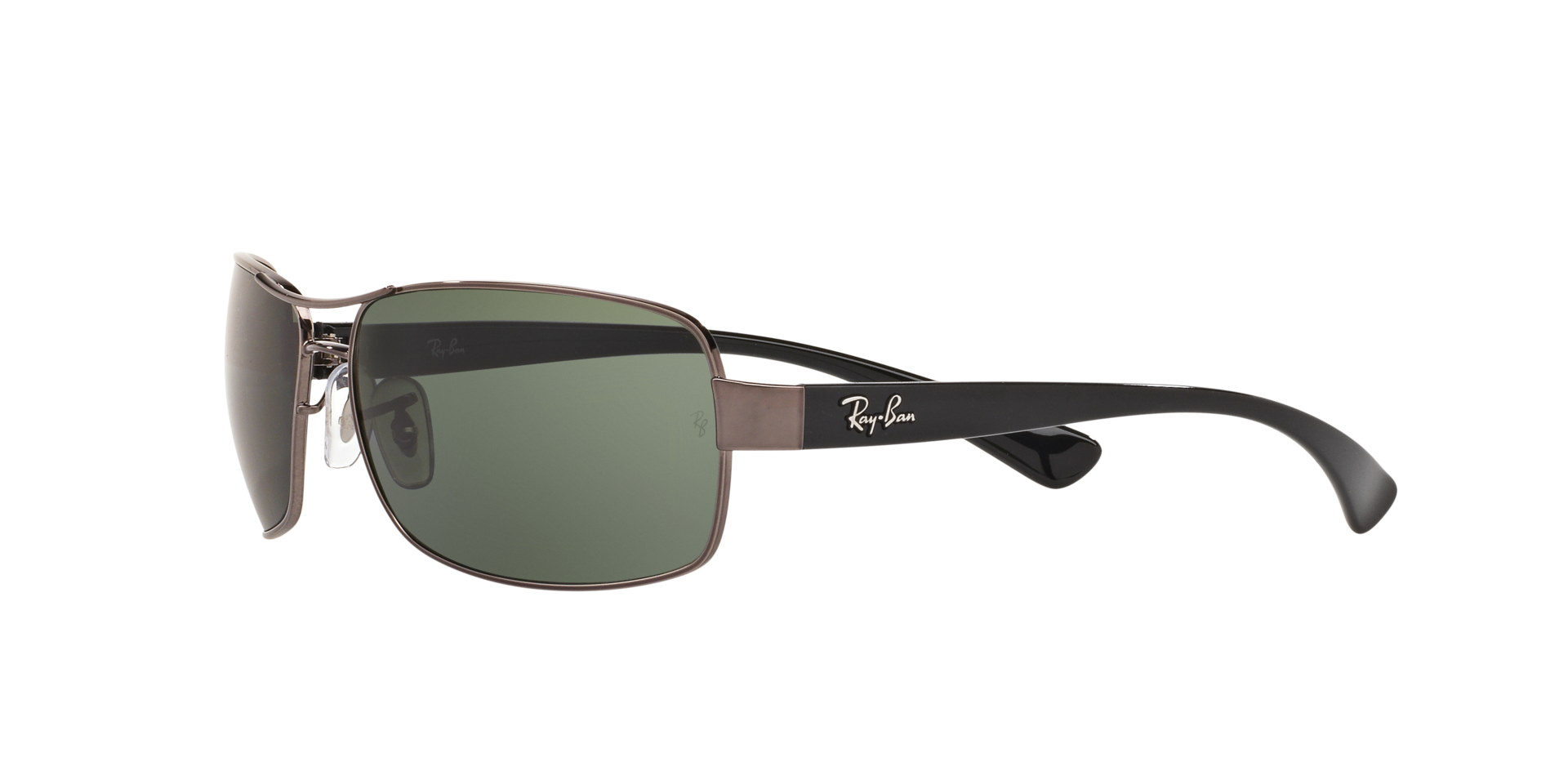 0RB3379I_green-2509_3.png