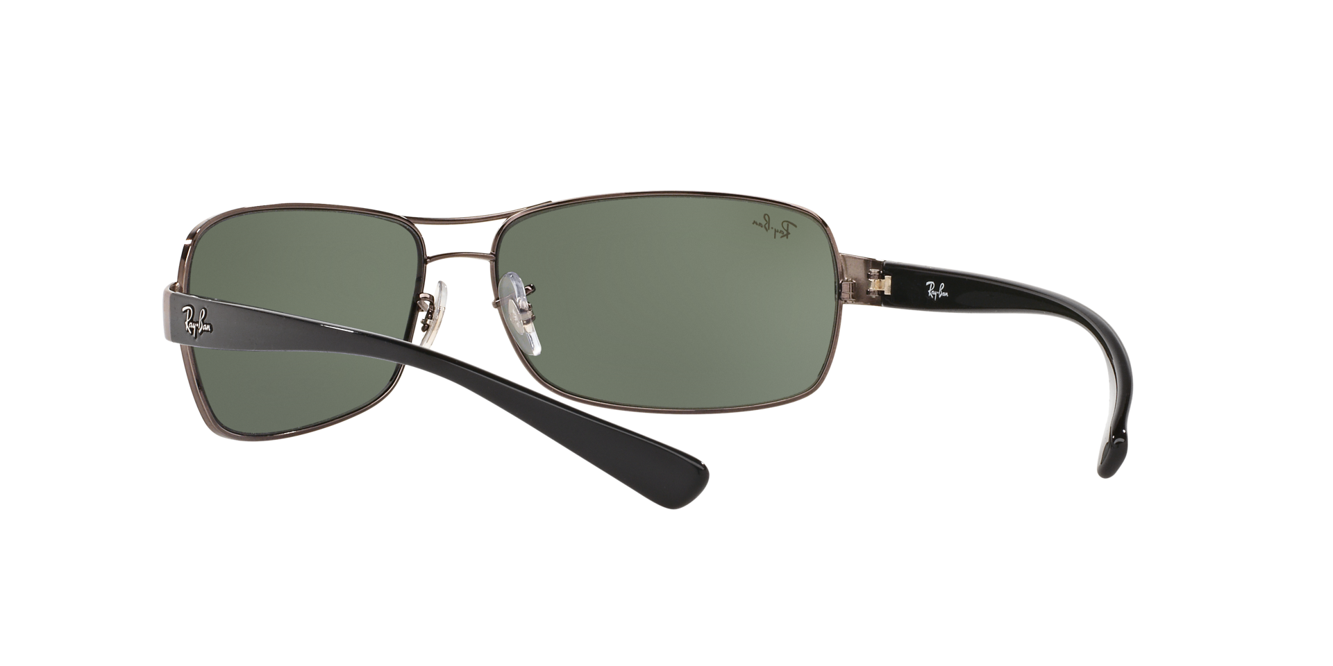 0RB3379I_green-2509_6.png