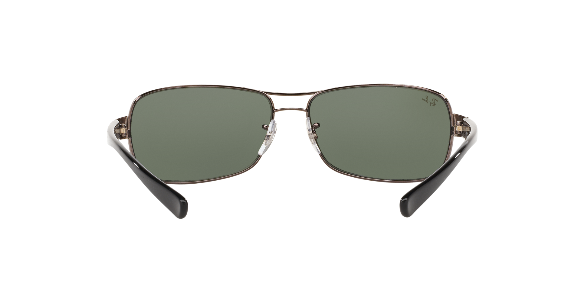 0RB3379I_green-2509_7.png