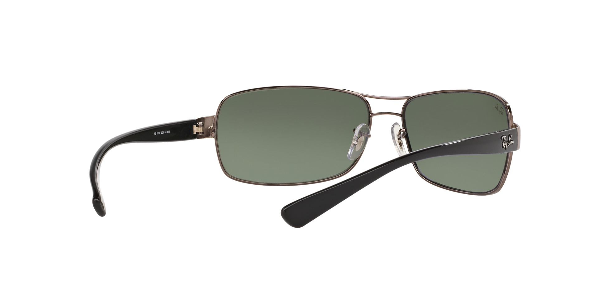 0RB3379I_green-2509_8.png
