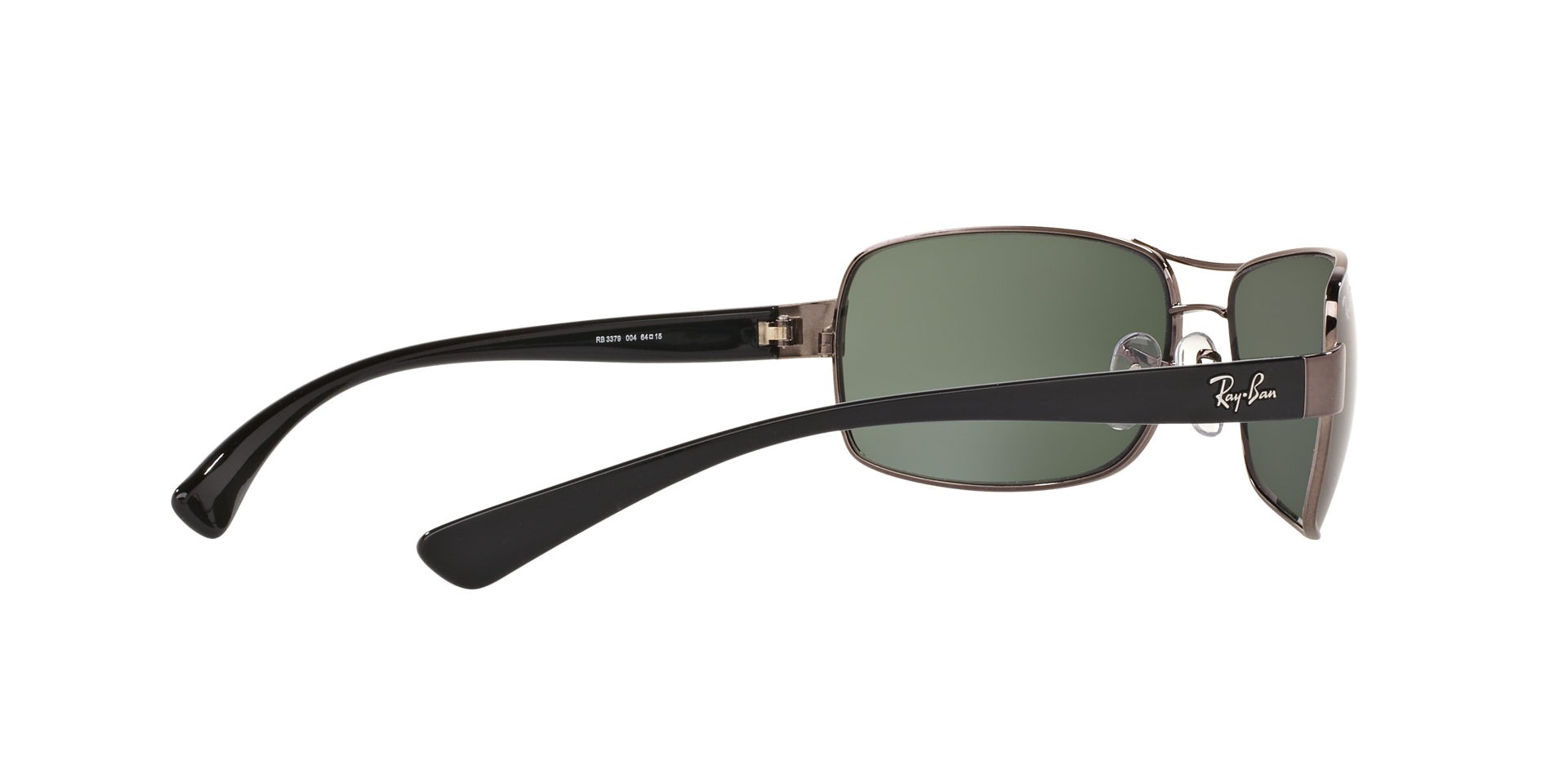 0RB3379I_green-2509_9.png
