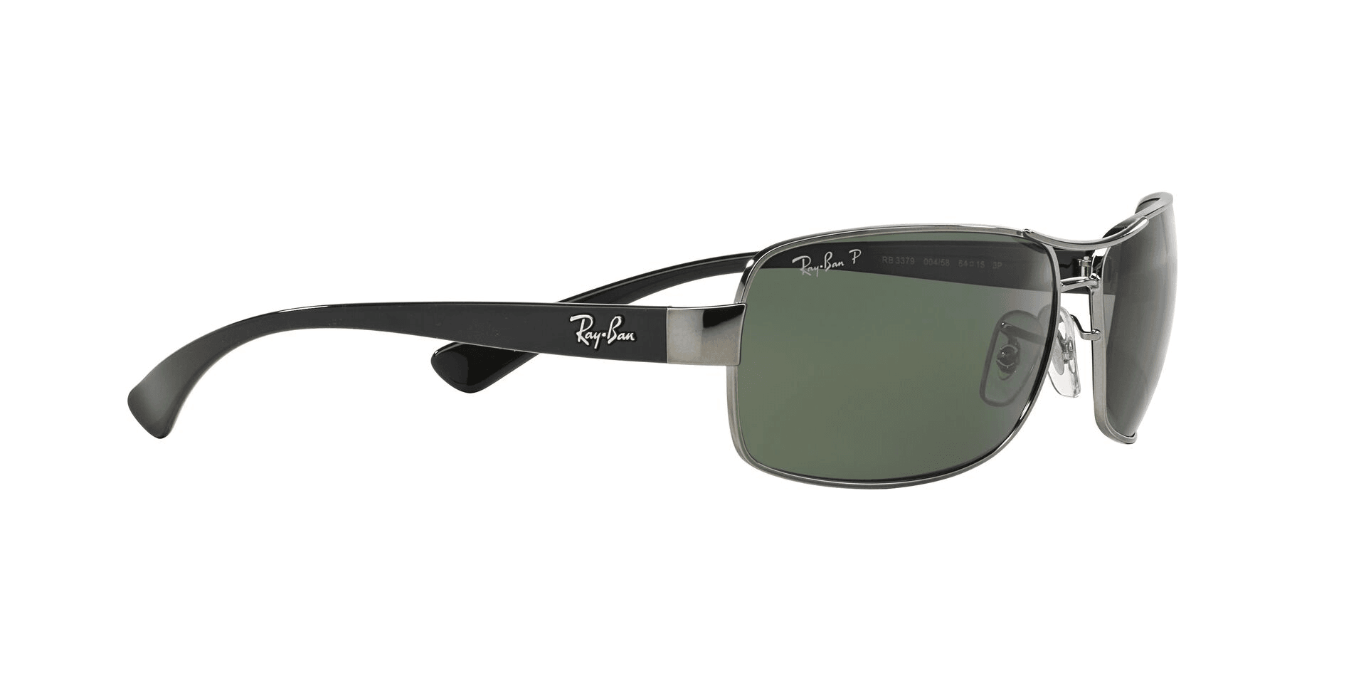 0RB3379I_green-2899_10.png