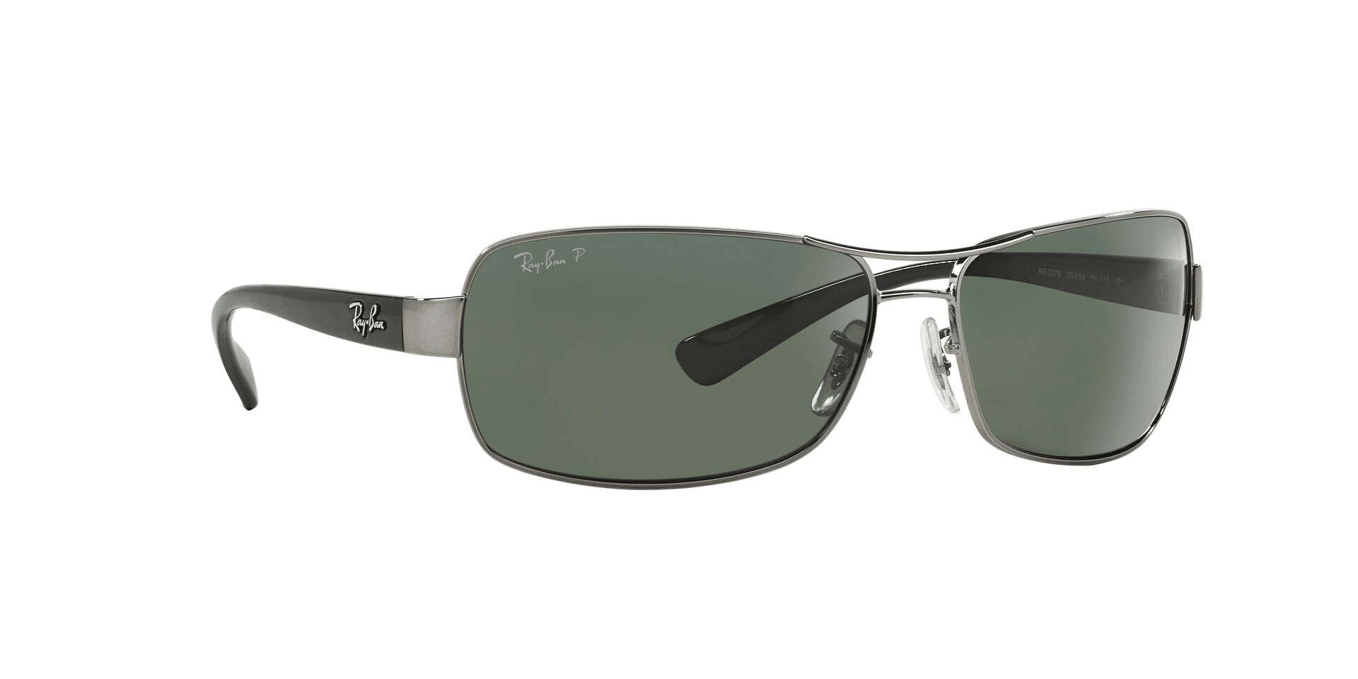 0RB3379I_green-2899_11.png