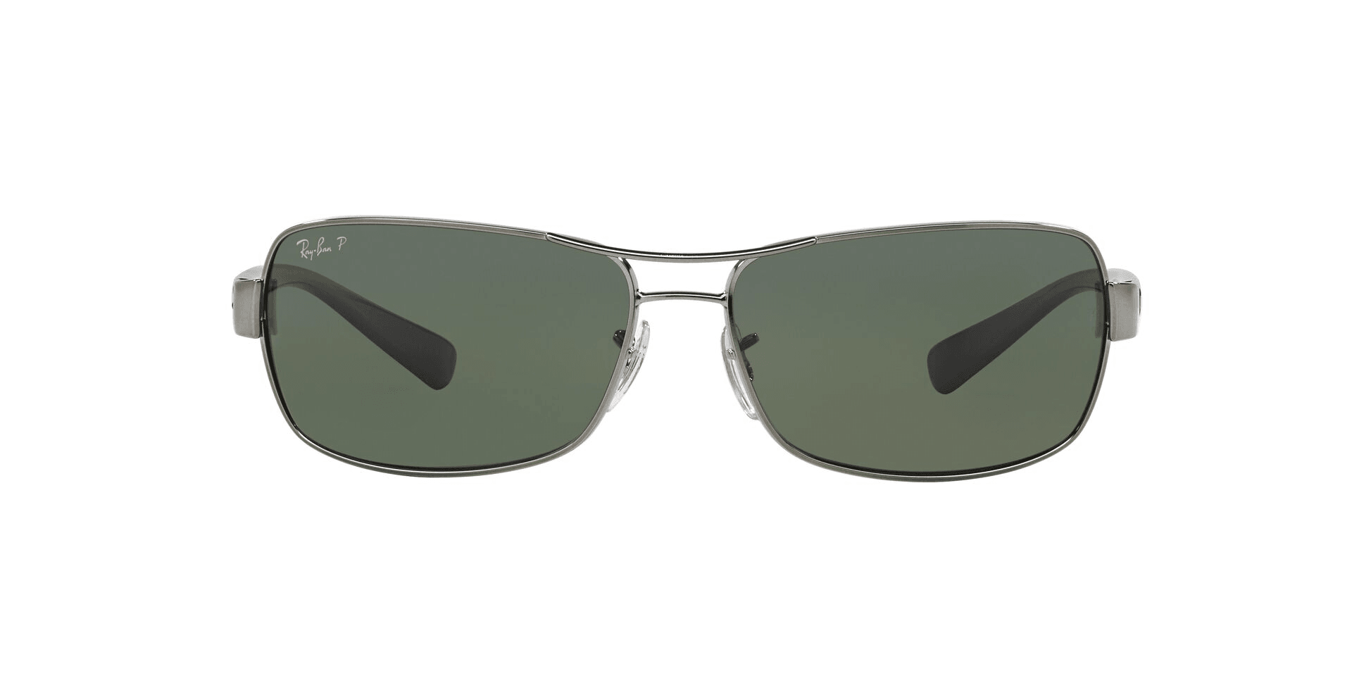 0RB3379I_green-2899_12.png