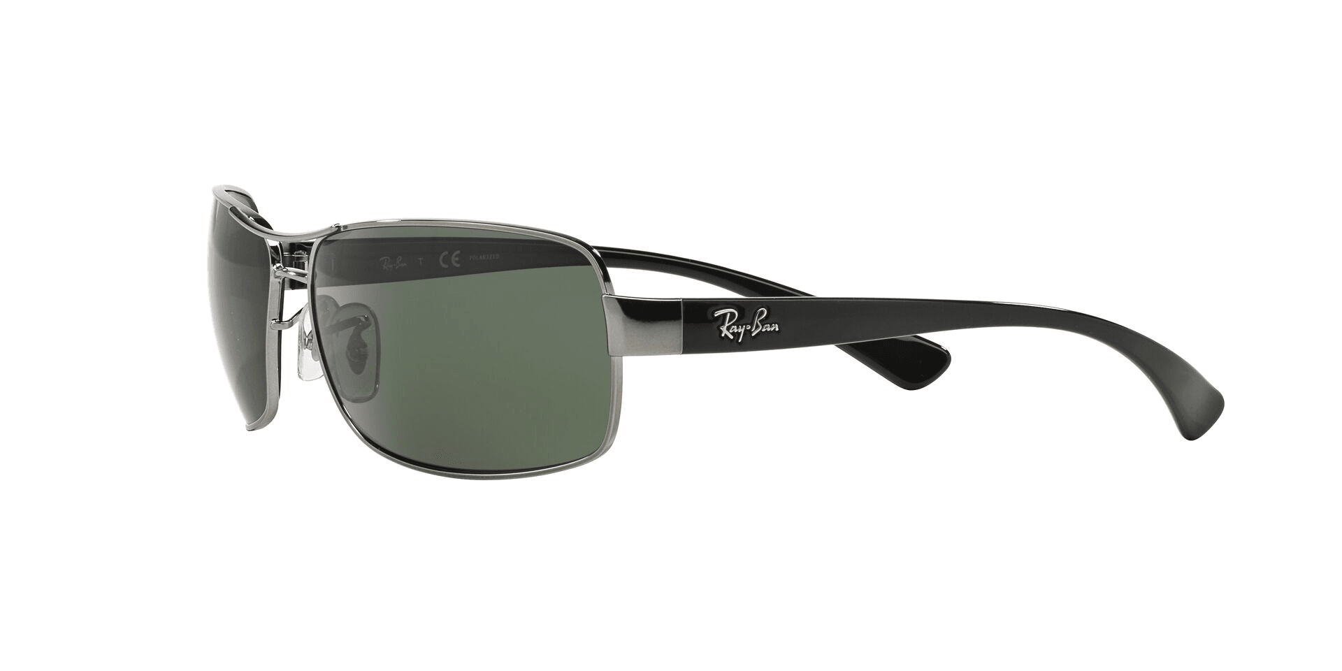 0RB3379I_green-2899_2.png