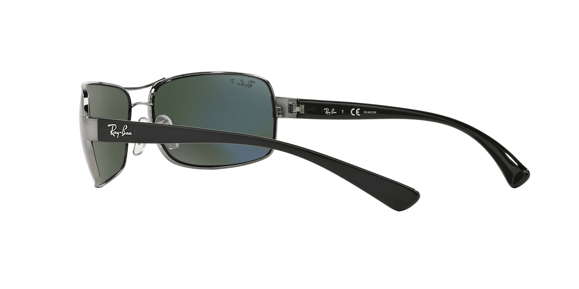 0RB3379I_green-2899_4.png