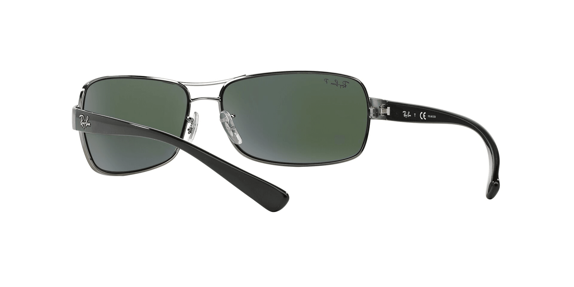 0RB3379I_green-2899_5.png