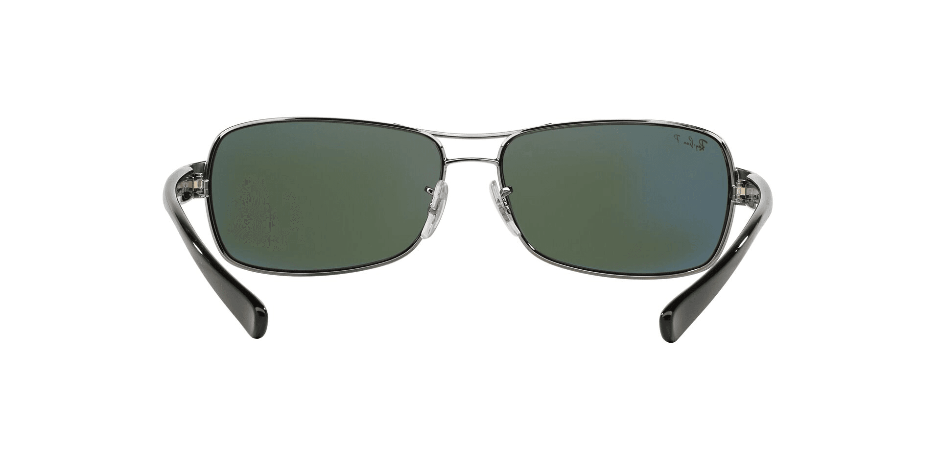0RB3379I_green-2899_6.png