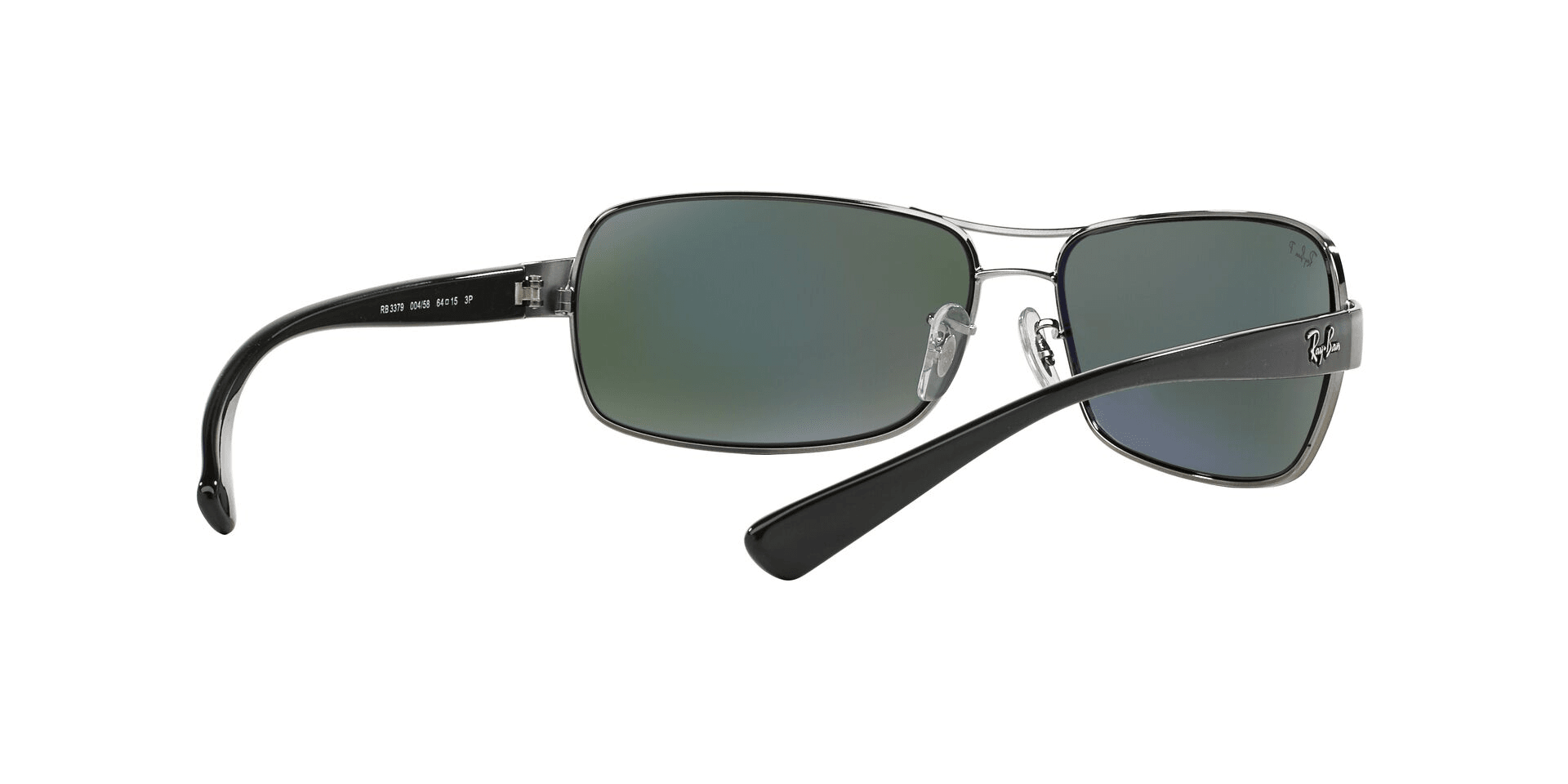 0RB3379I_green-2899_7.png