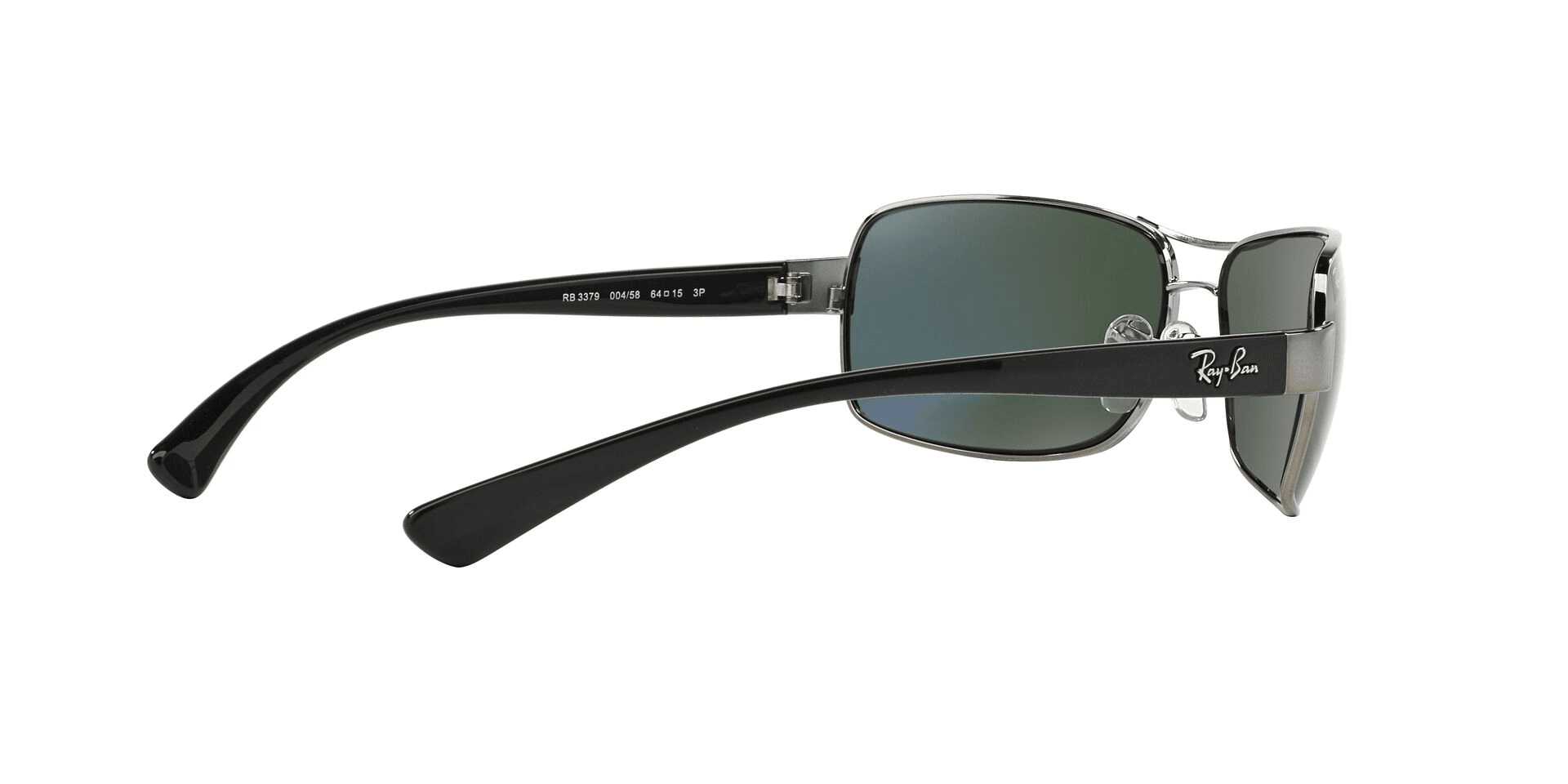 0RB3379I_green-2899_8.png
