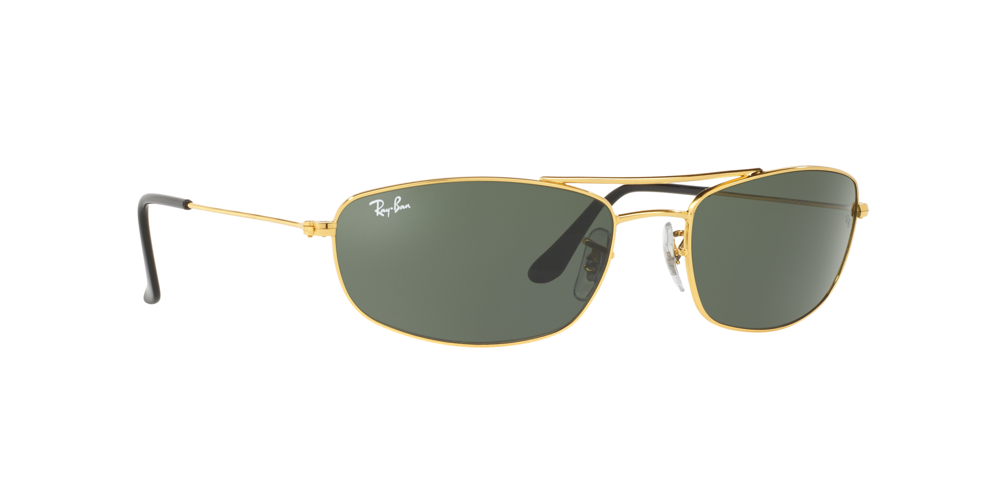 0RB3383I_green-2500_12.png
