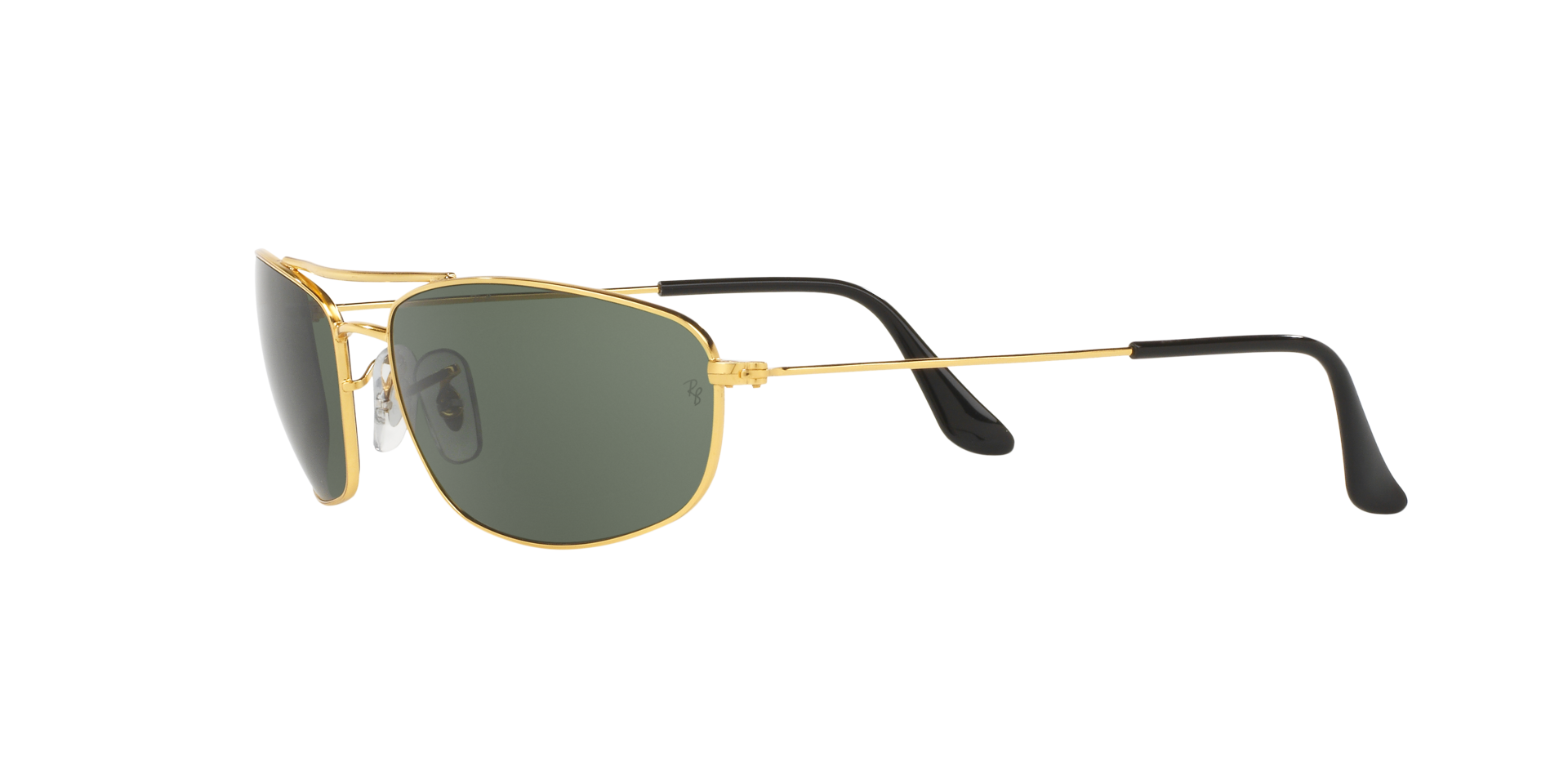 0RB3383I_green-2500_3.png