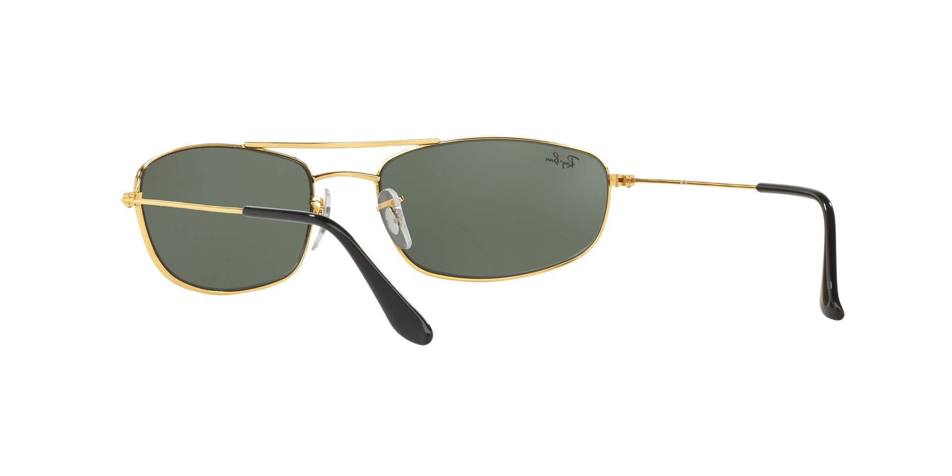 0RB3383I_green-2500_6.png
