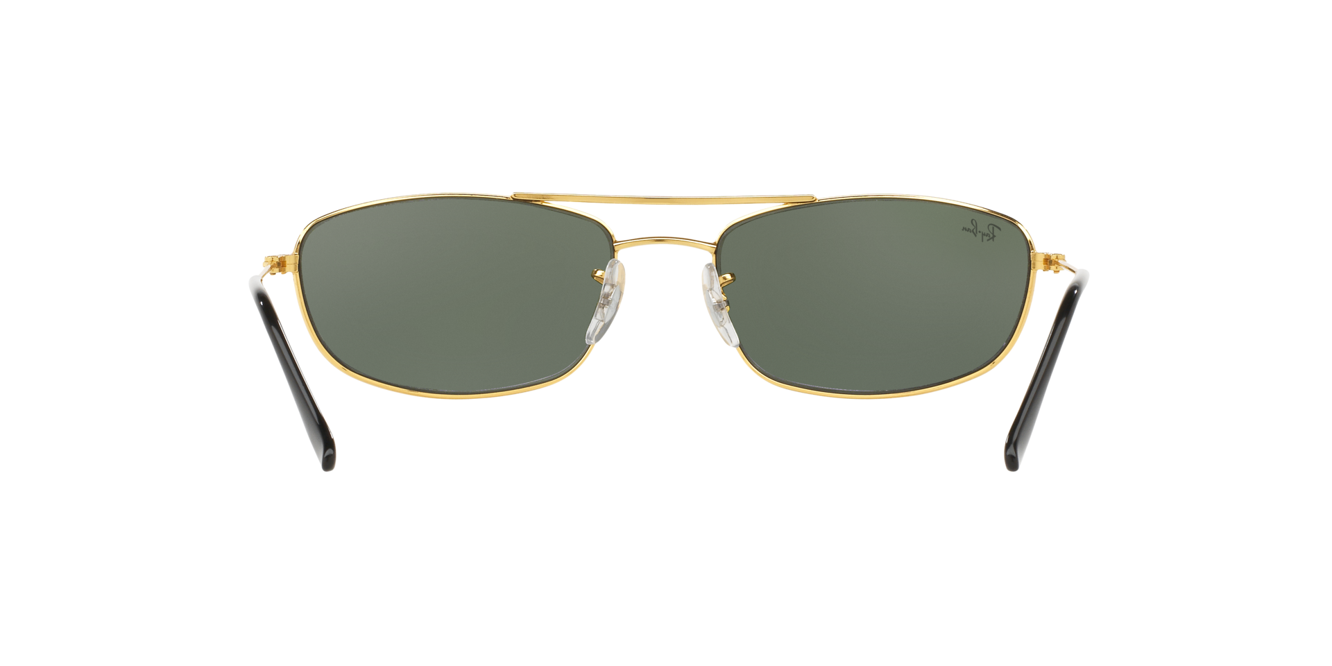 0RB3383I_green-2500_7.png
