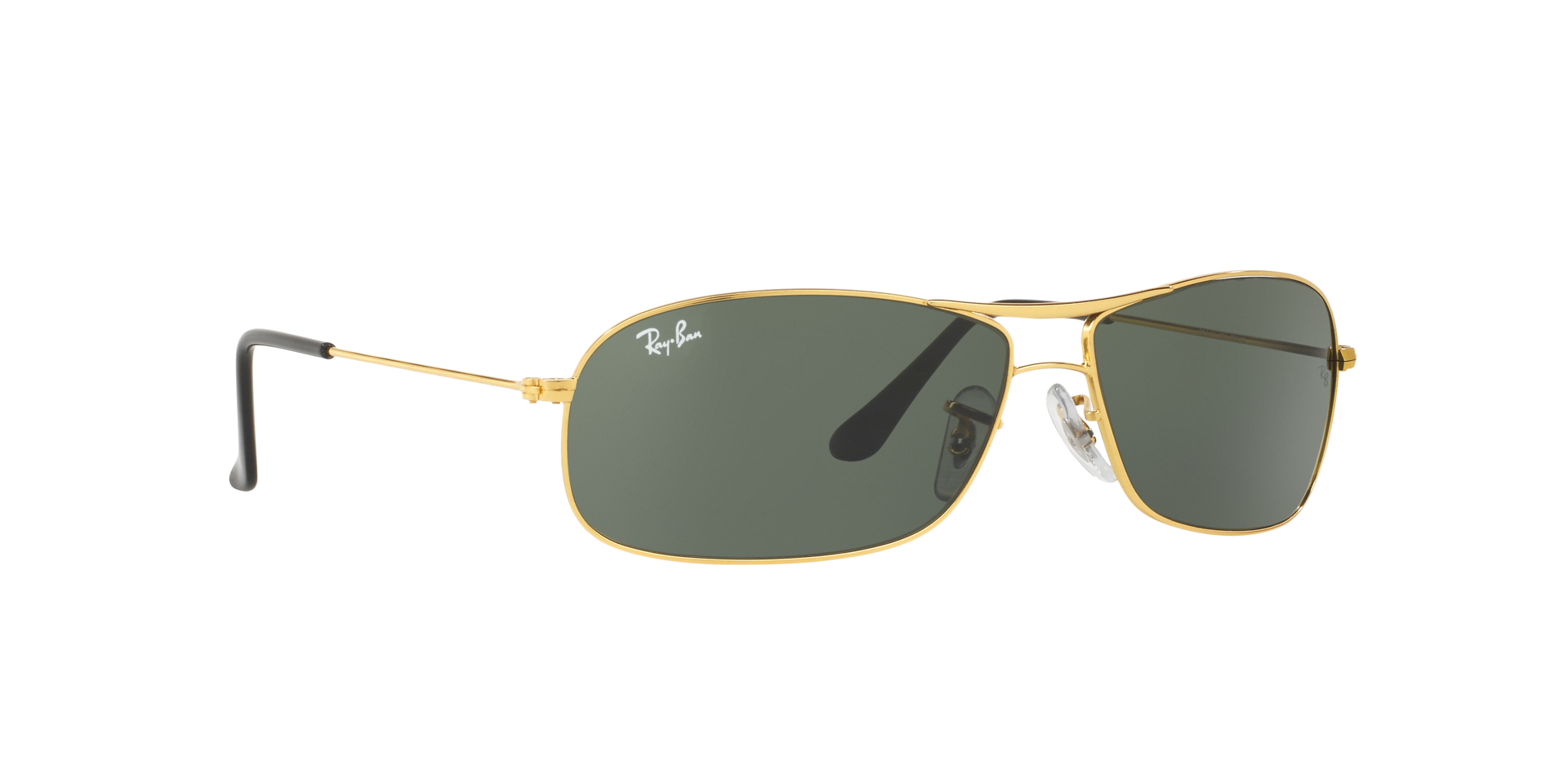 0RB3411I_green-2502_12.png