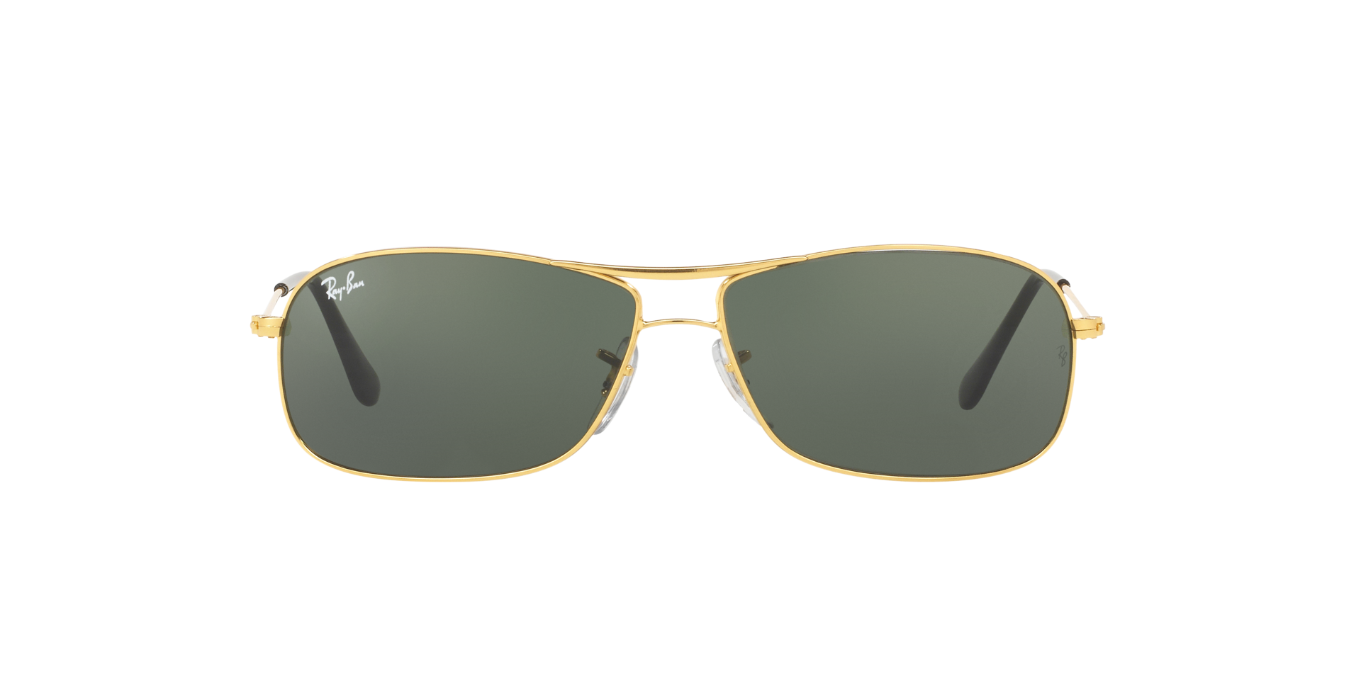 0RB3411I_green-2502_2.png