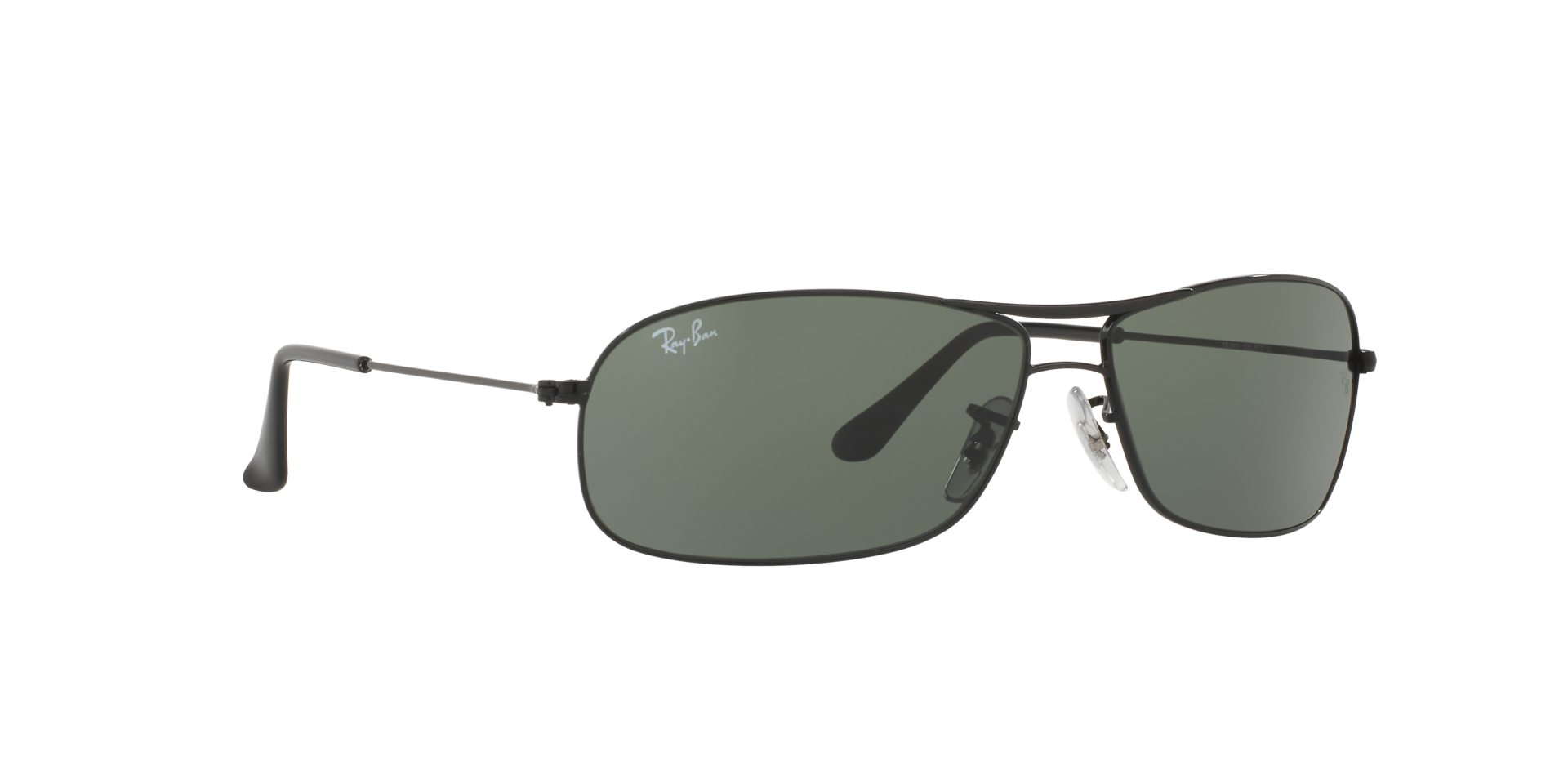 0RB3411I_green-2509_12.png