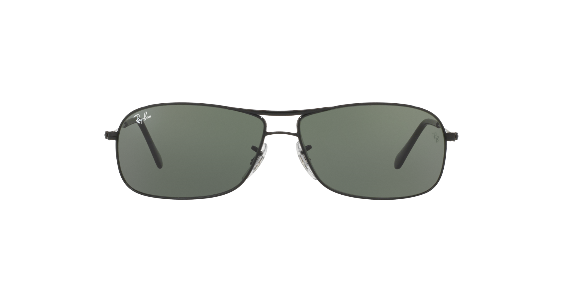 0RB3411I_green-2509_2.png
