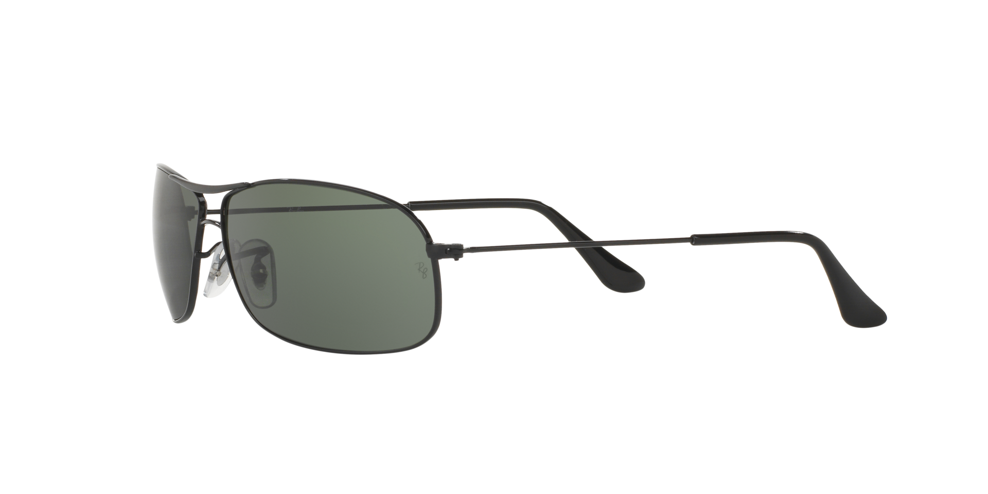 0RB3411I_green-2509_3.png