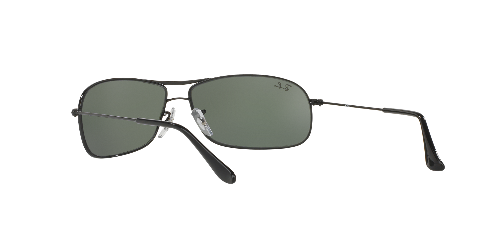 0RB3411I_green-2509_6.png