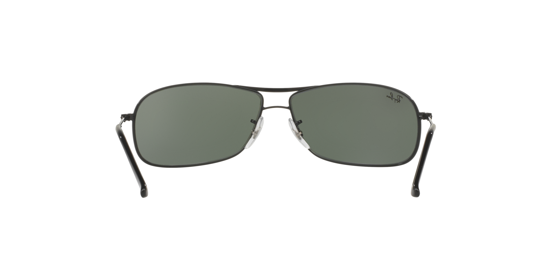 0RB3411I_green-2509_7.png