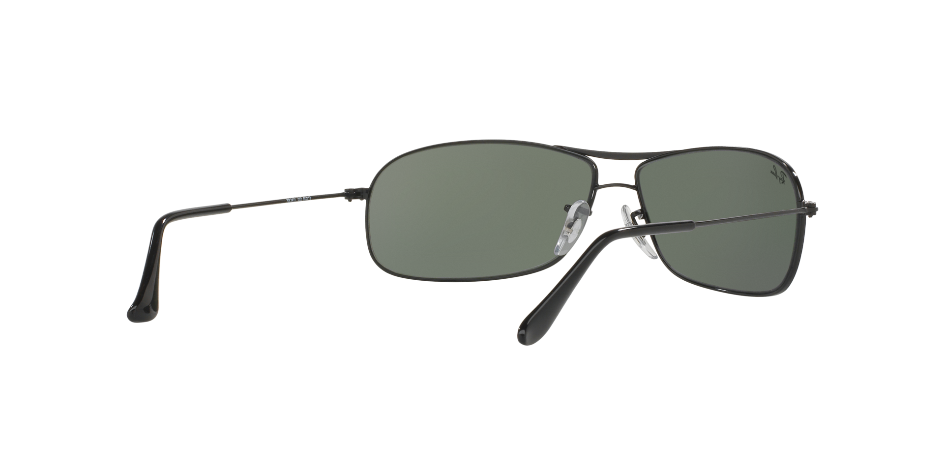 0RB3411I_green-2509_8.png