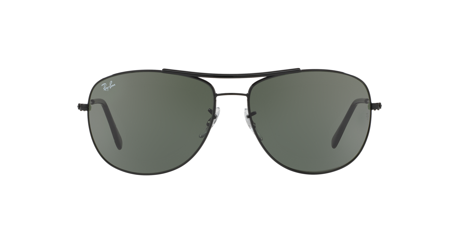 0RB3412I_green-2502_2.png