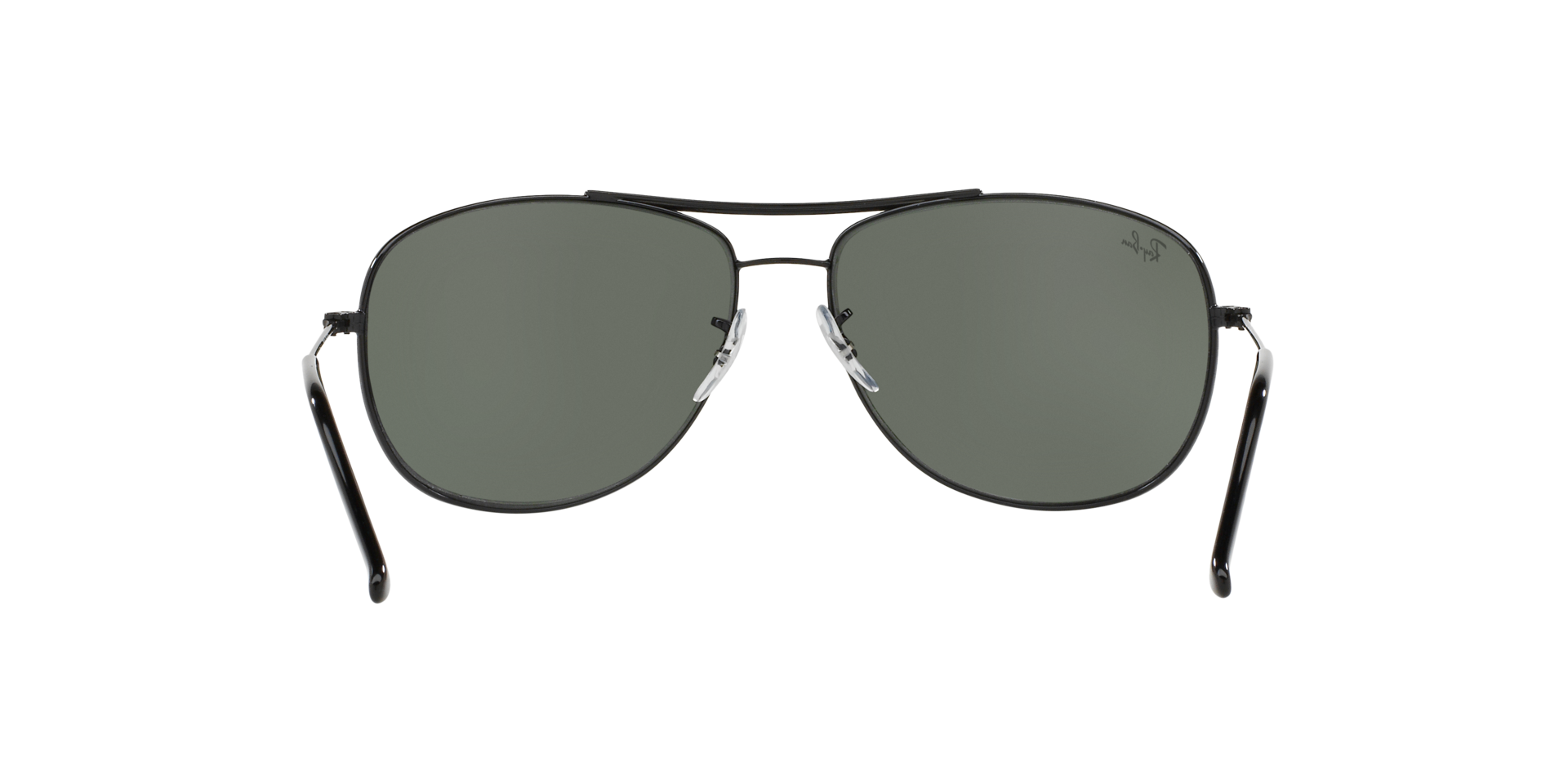 0RB3412I_green-2502_7.png