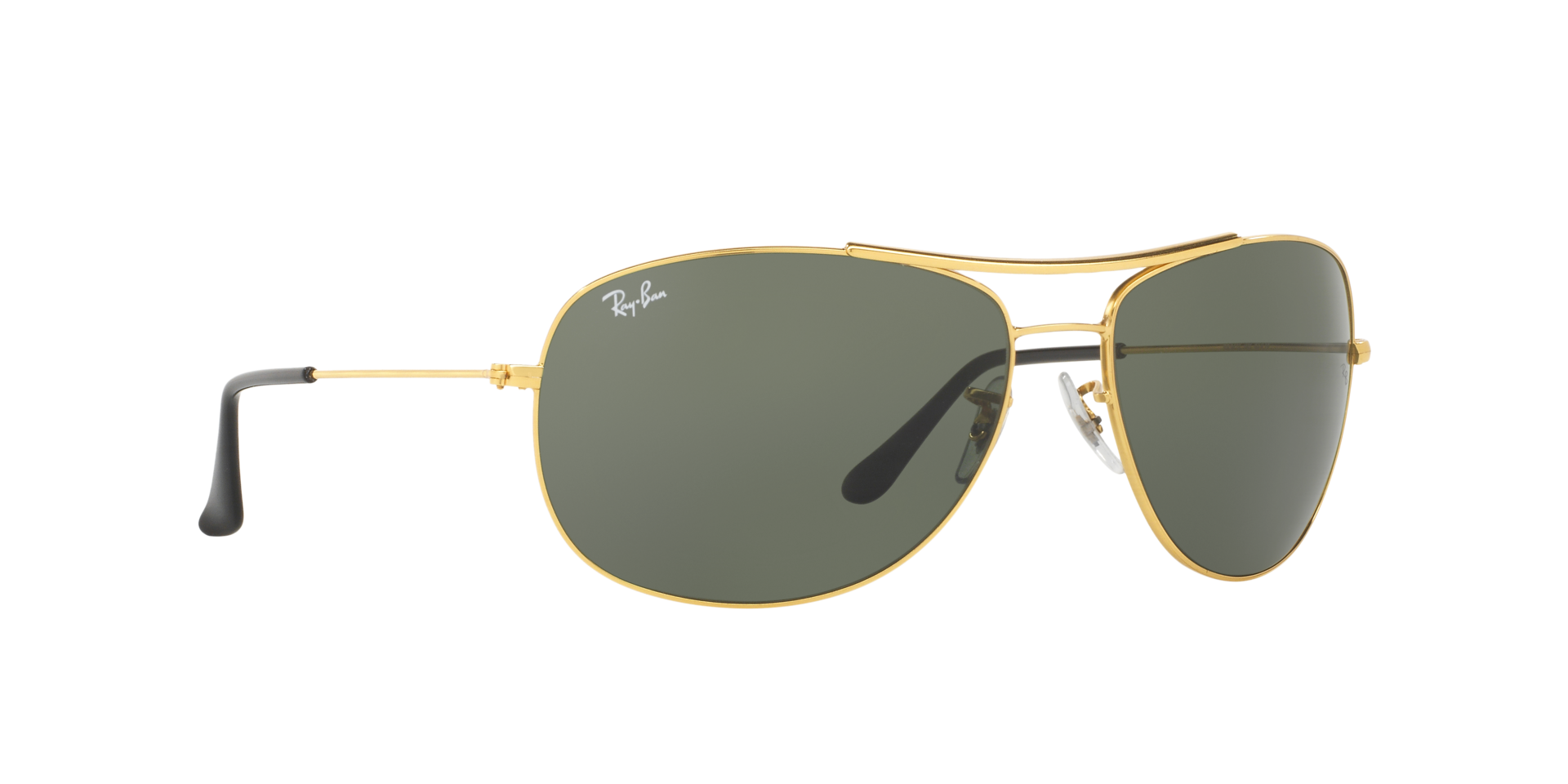 0RB3412I_green-2509_12.png