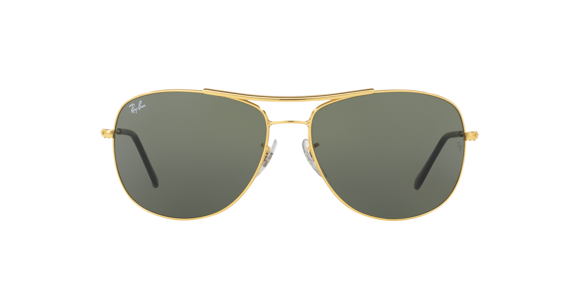 0RB3412I_green-2509_2.png